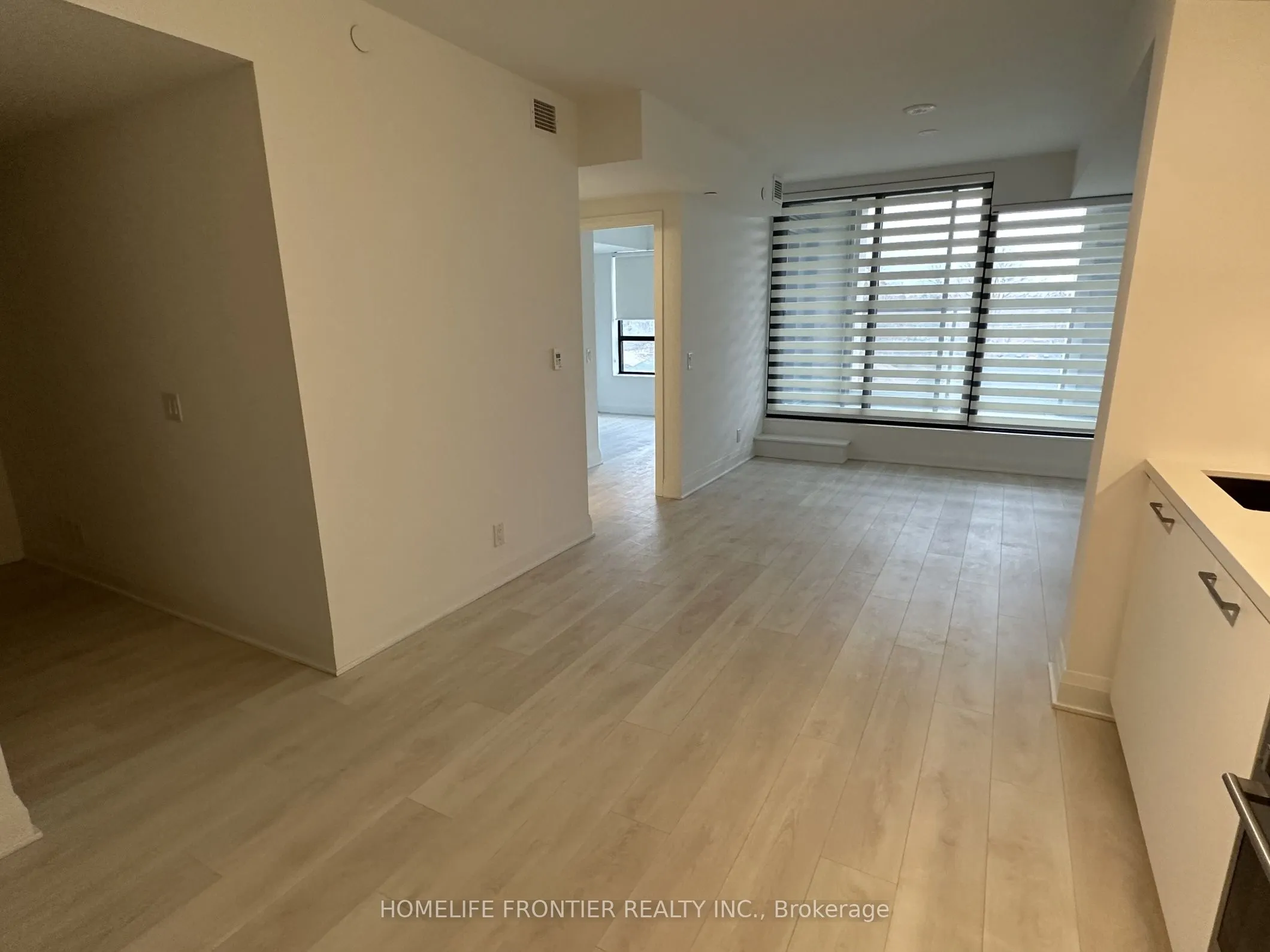 33 Frederick Todd Way, #324