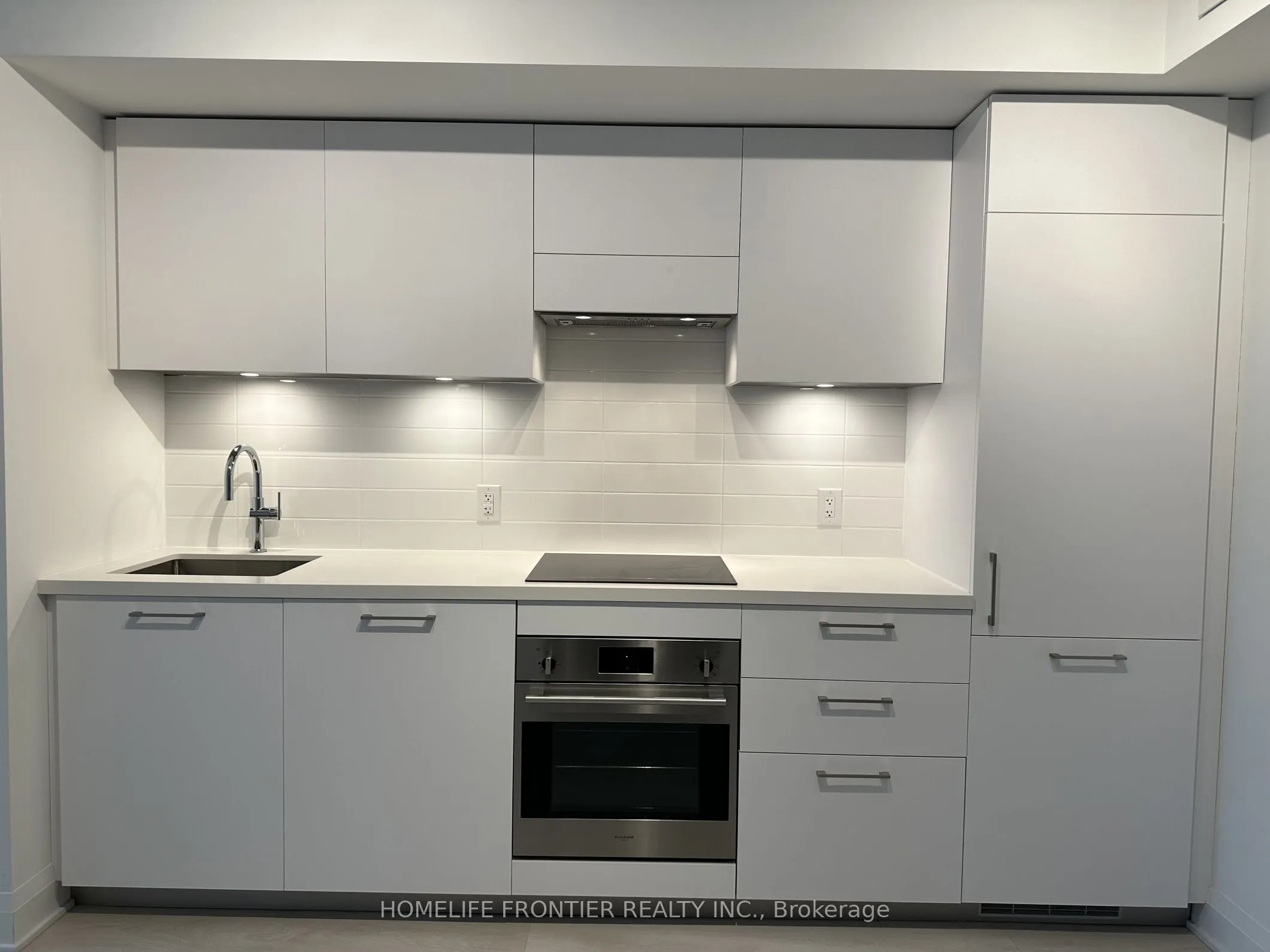 33 Frederick Todd Way, #324