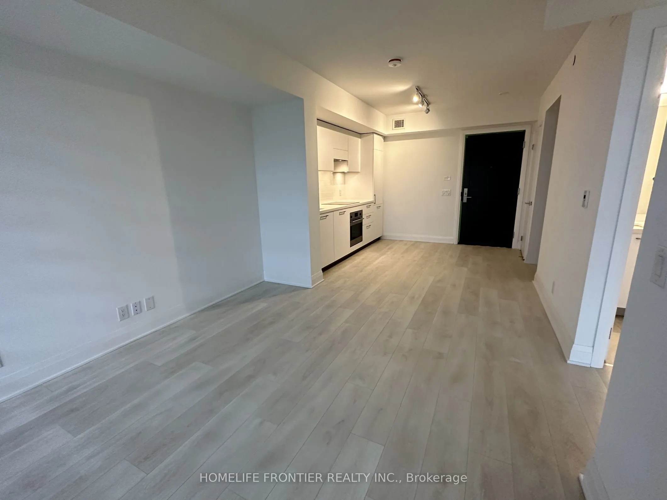 33 Frederick Todd Way, #324