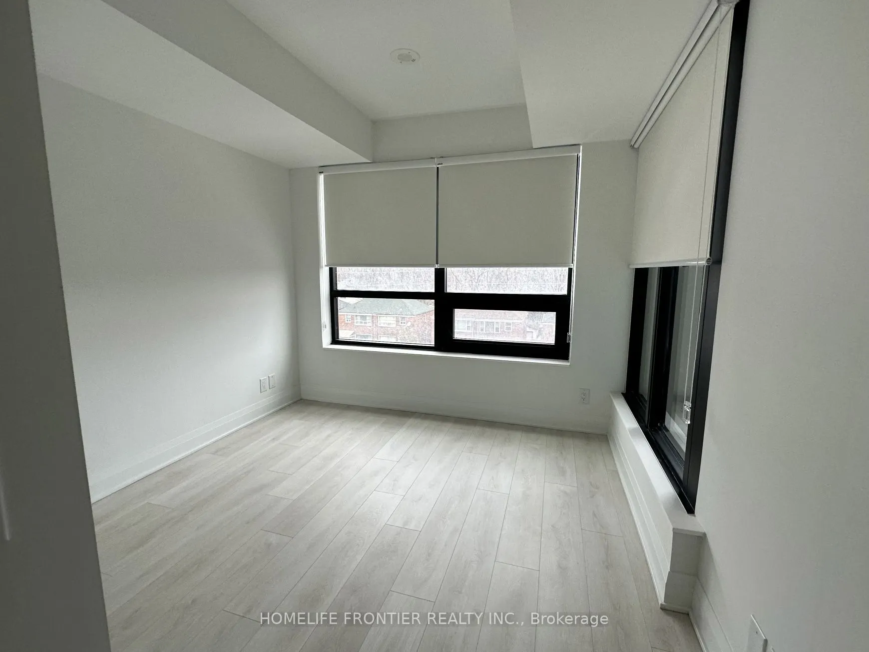 33 Frederick Todd Way, #324