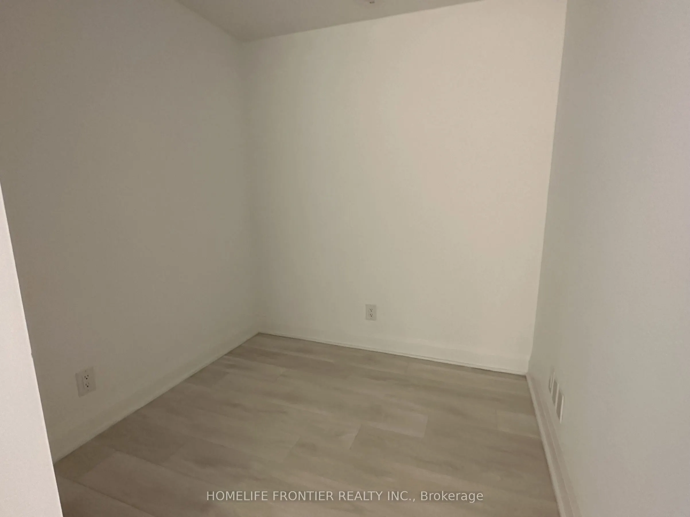 33 Frederick Todd Way, #324