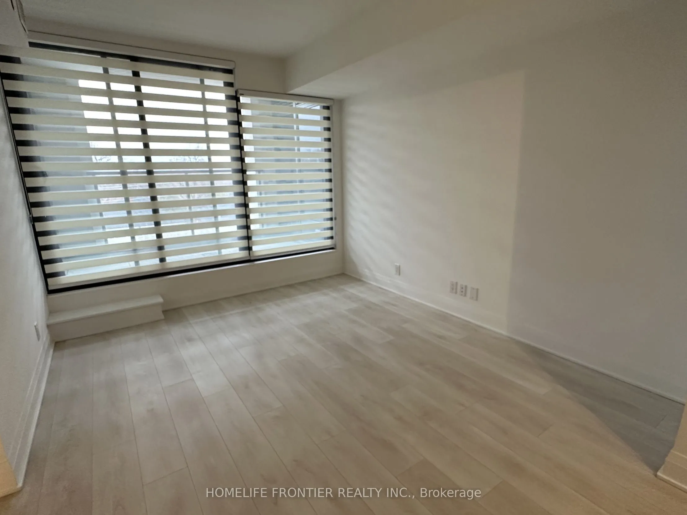 33 Frederick Todd Way, #324