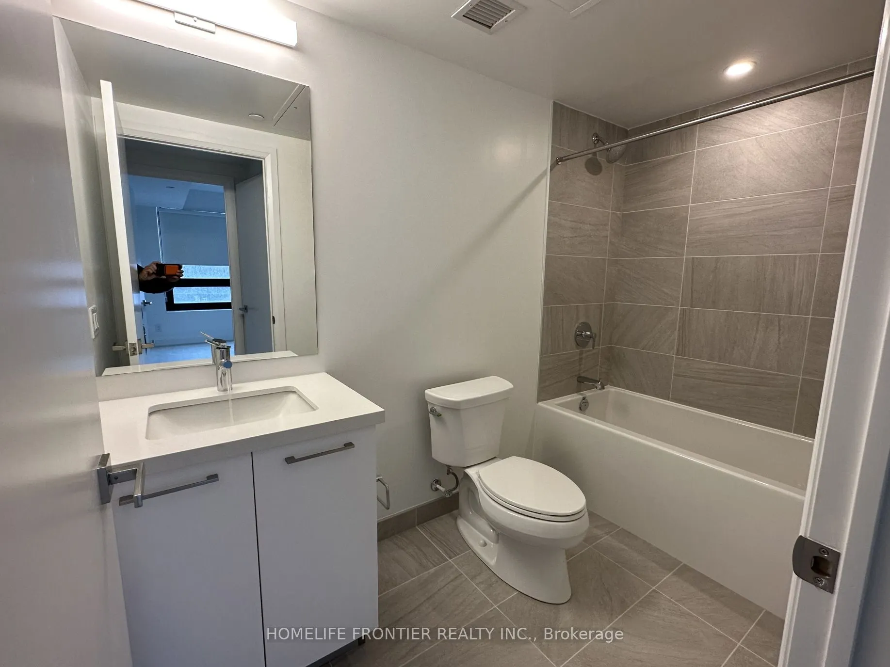 33 Frederick Todd Way, #324
