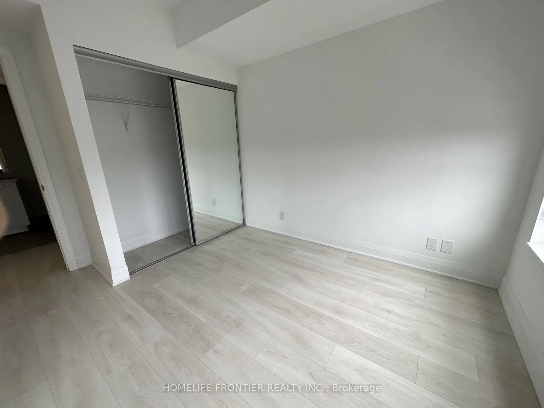 33 Frederick Todd Way, #324
