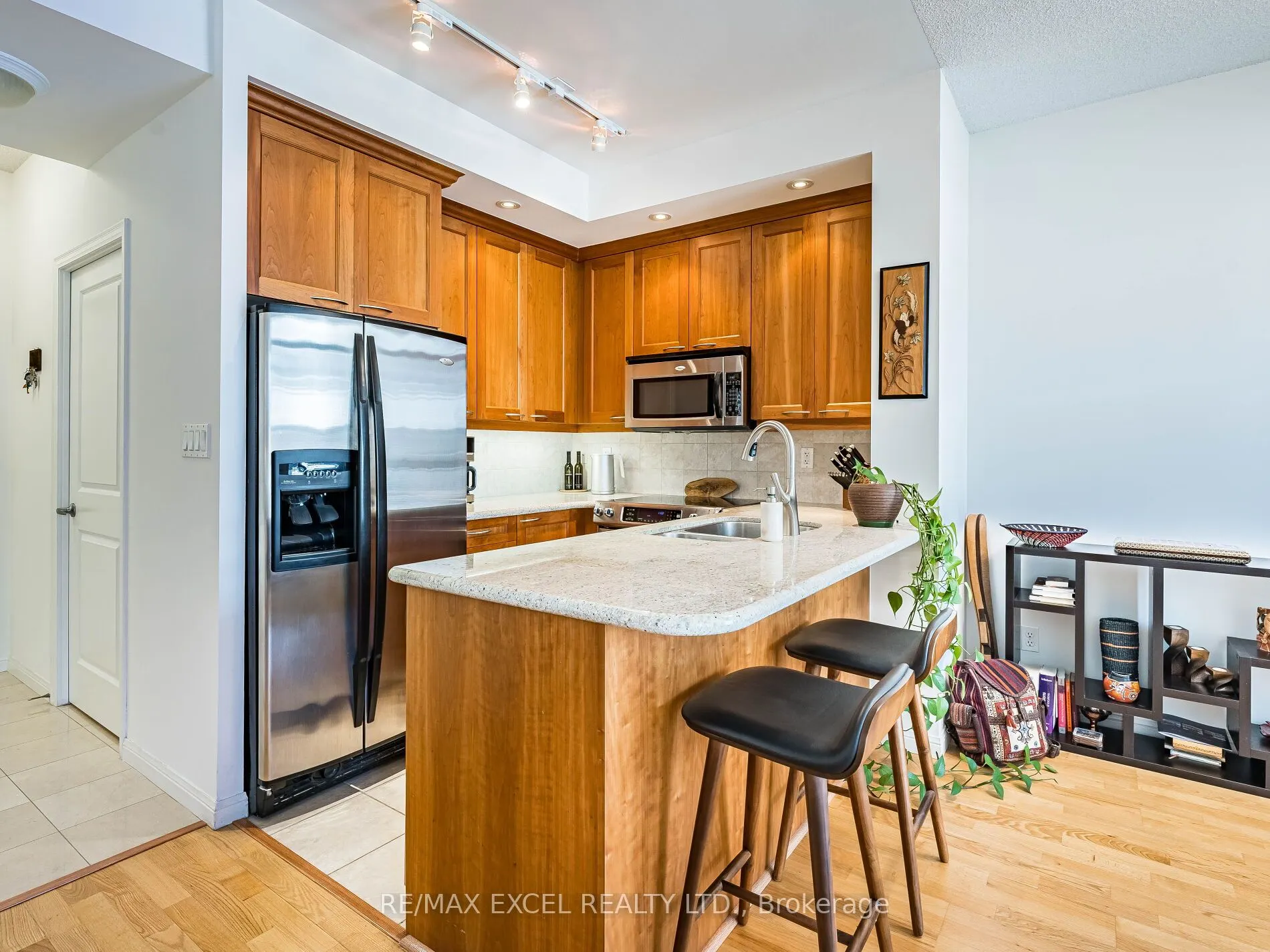 900 Mount Pleasant Road, #426