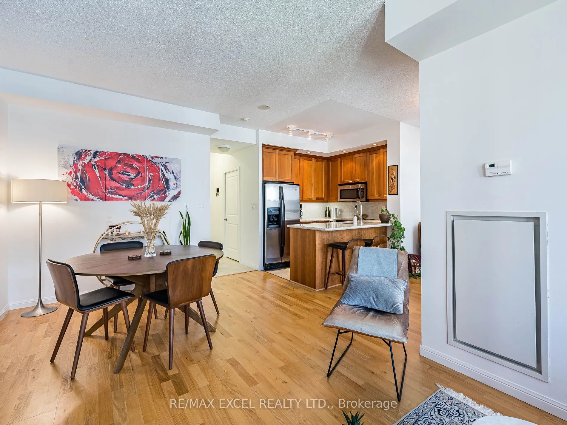 900 Mount Pleasant Road, #426