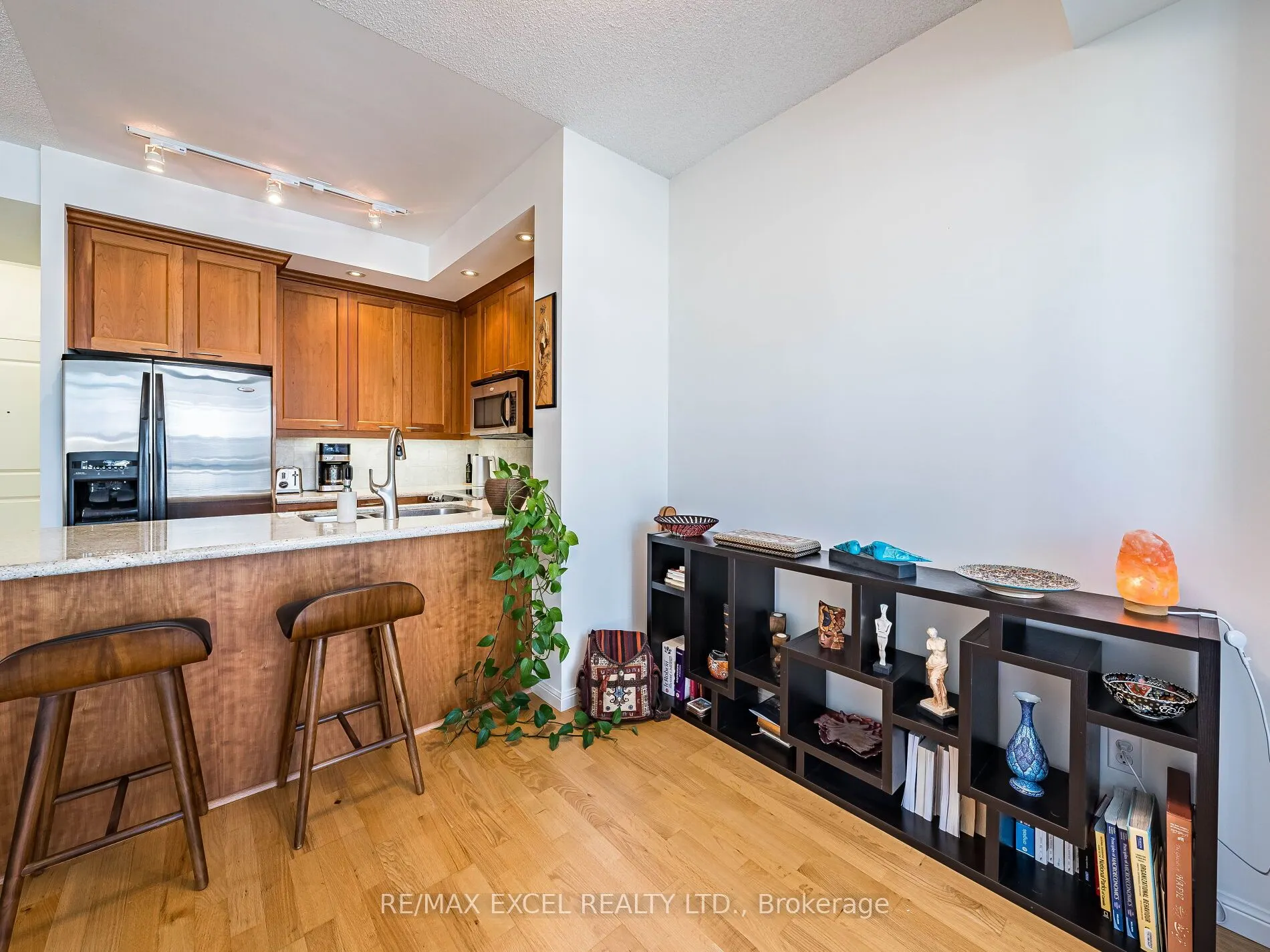 900 Mount Pleasant Road, #426