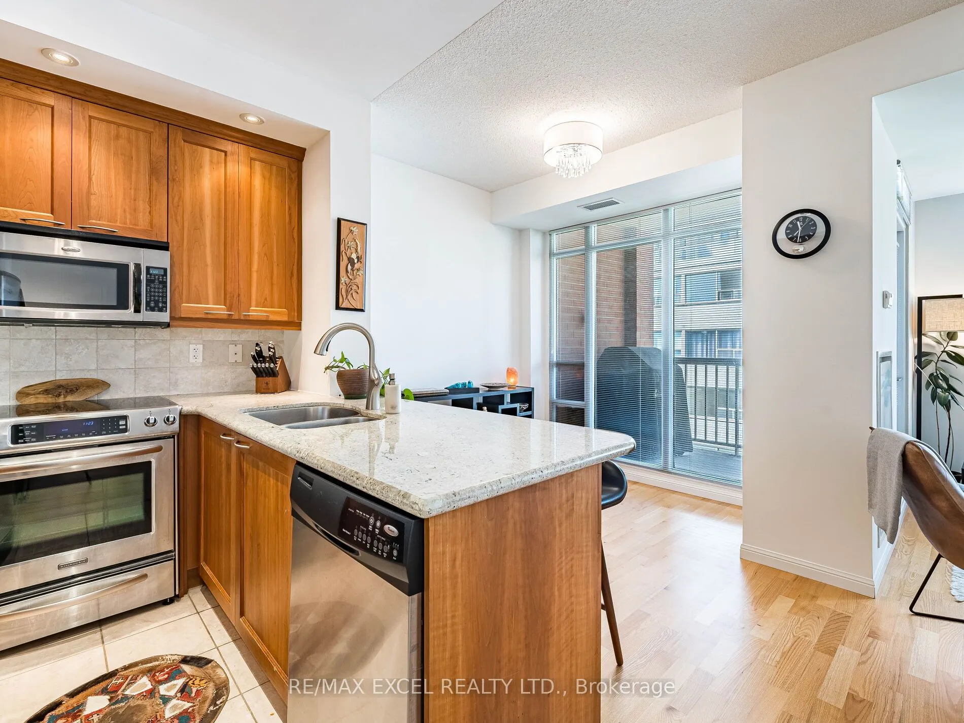 900 Mount Pleasant Road, #426