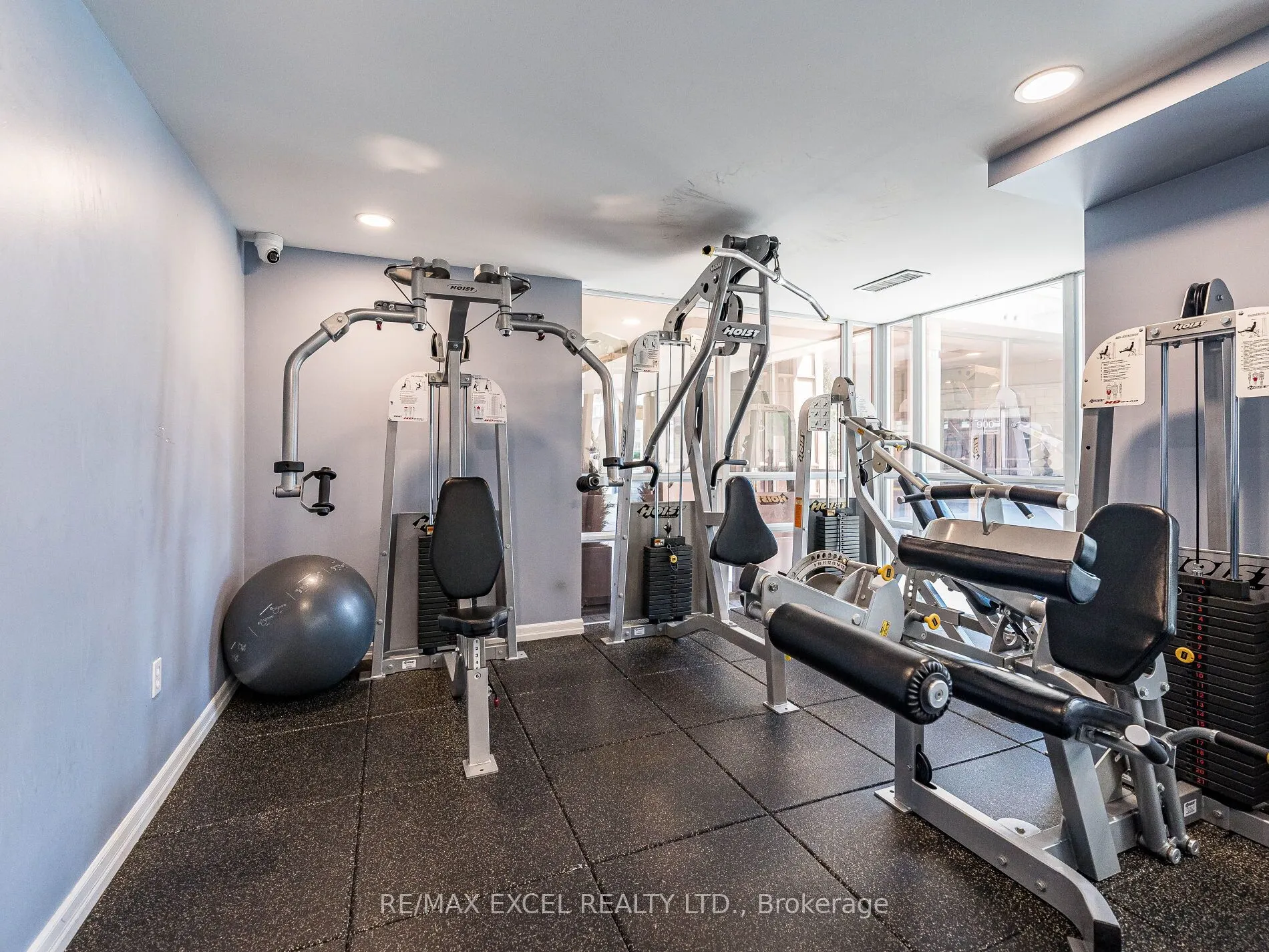 900 Mount Pleasant Road, #426