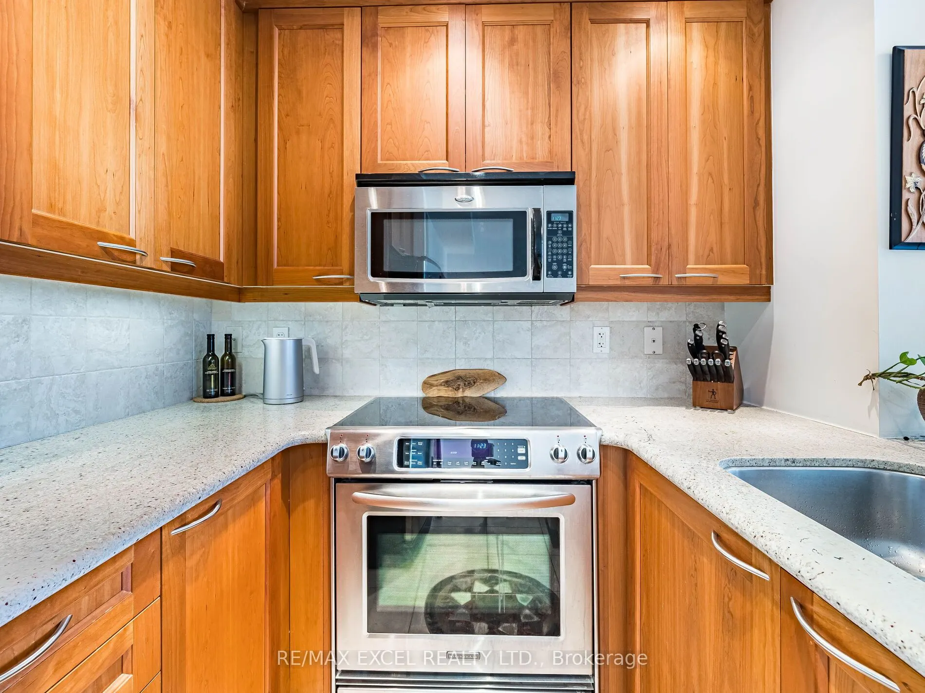 900 Mount Pleasant Road, #426