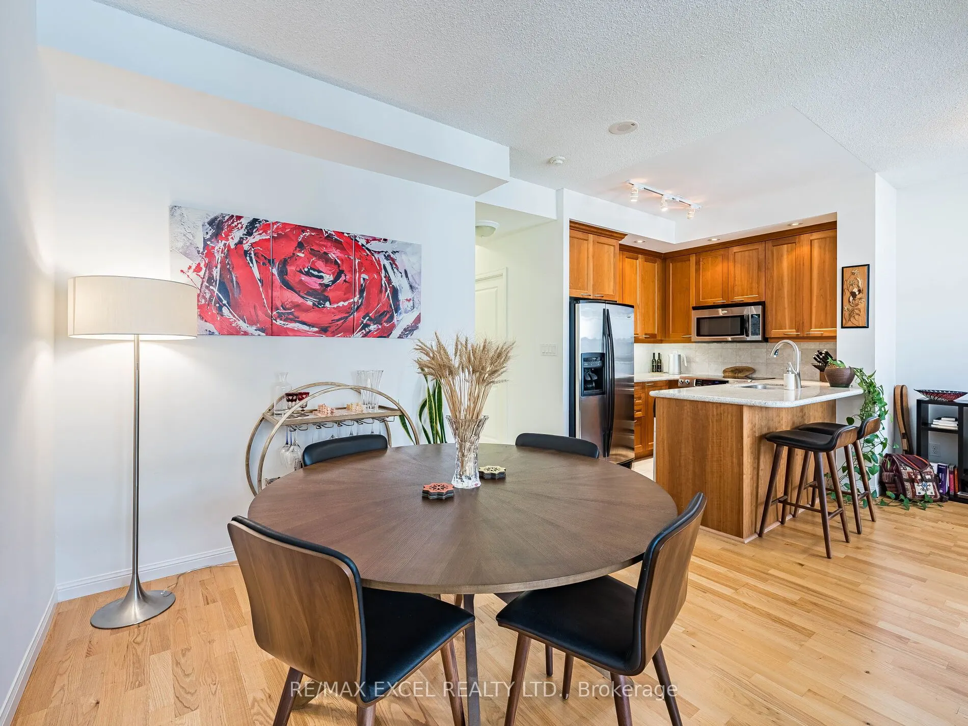 900 Mount Pleasant Road, #426