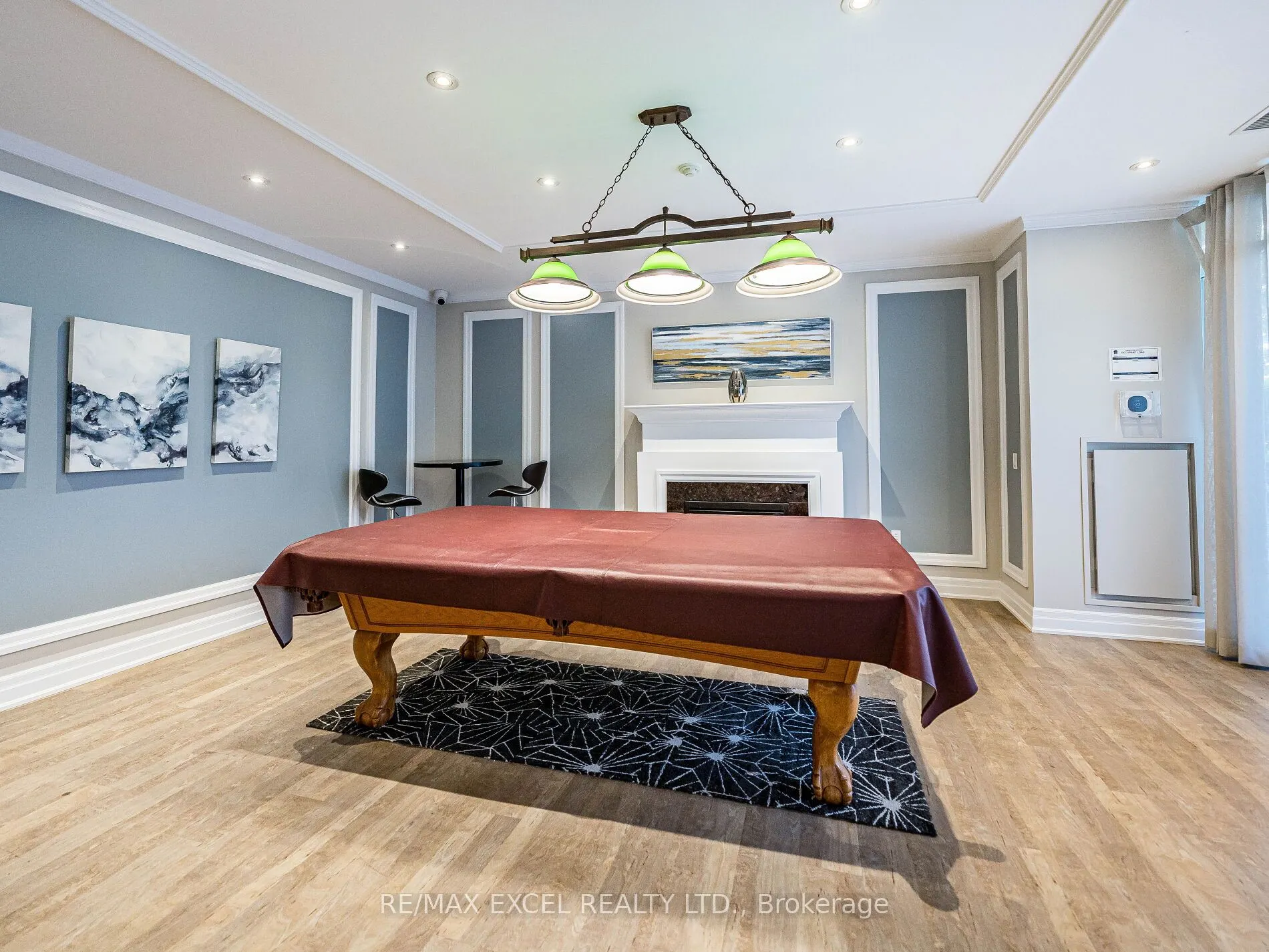 900 Mount Pleasant Road, #426