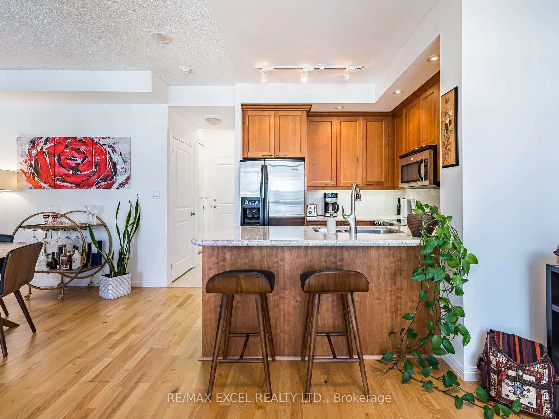 900 Mount Pleasant Road, #426