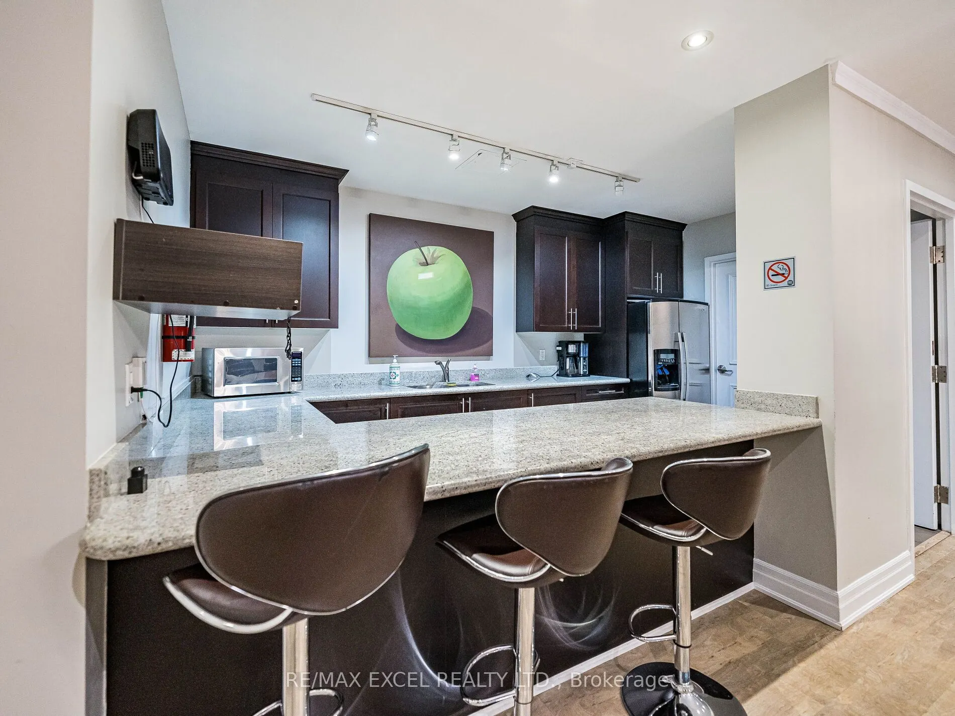 900 Mount Pleasant Road, #426