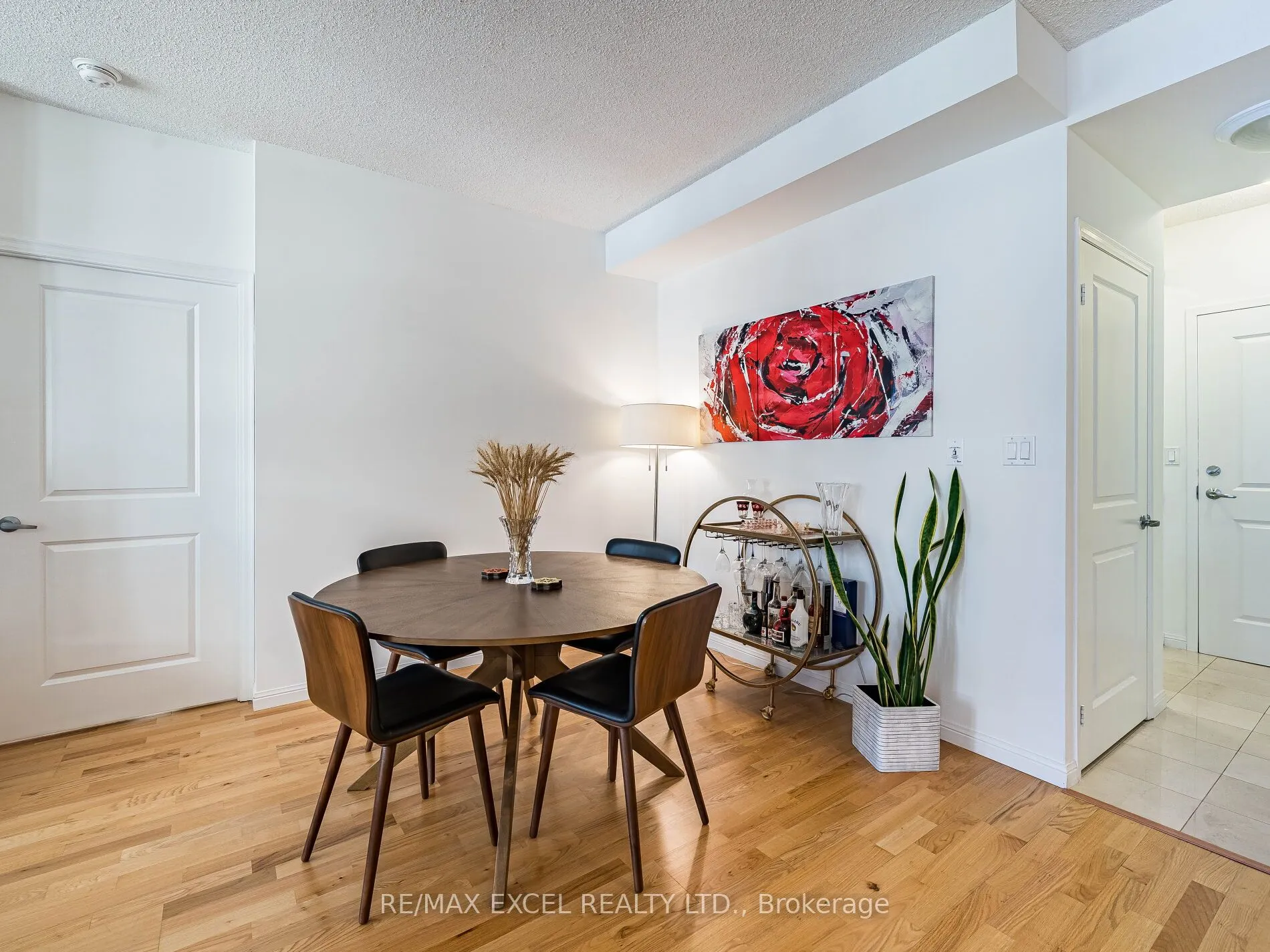 900 Mount Pleasant Road, #426