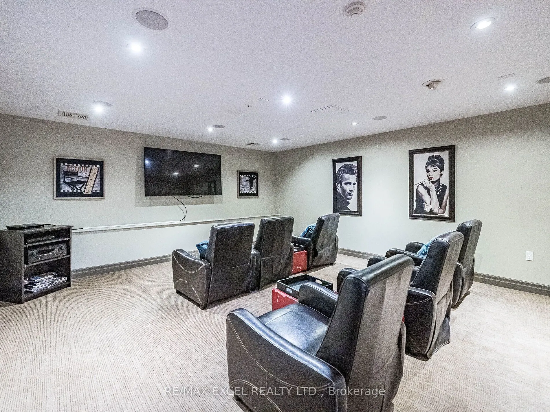 900 Mount Pleasant Road, #426
