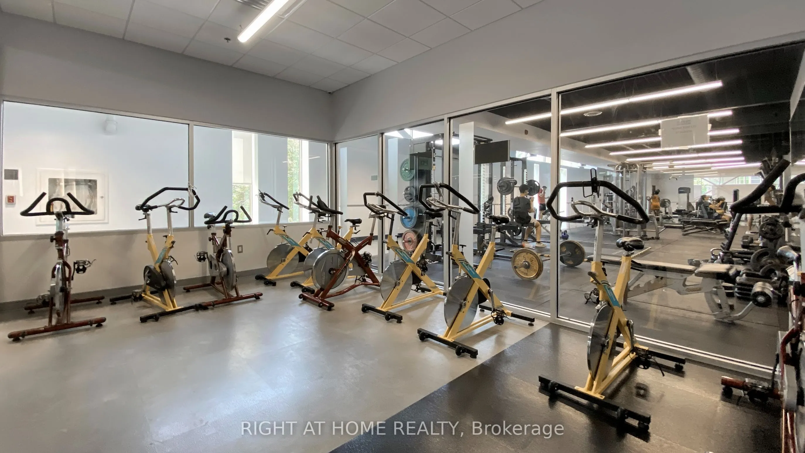 10 Navy Wharf Court, #3606