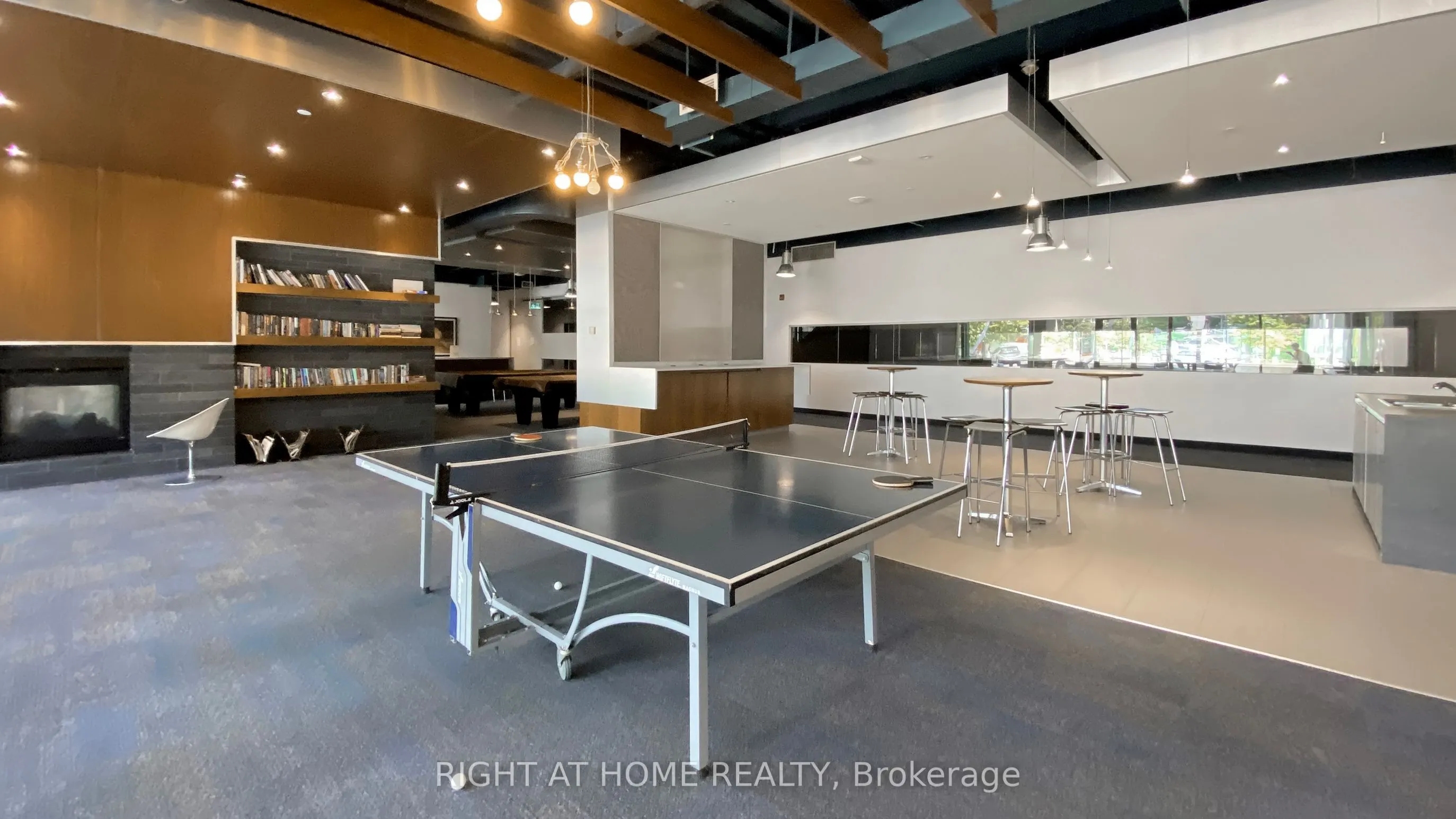 10 Navy Wharf Court, #3606
