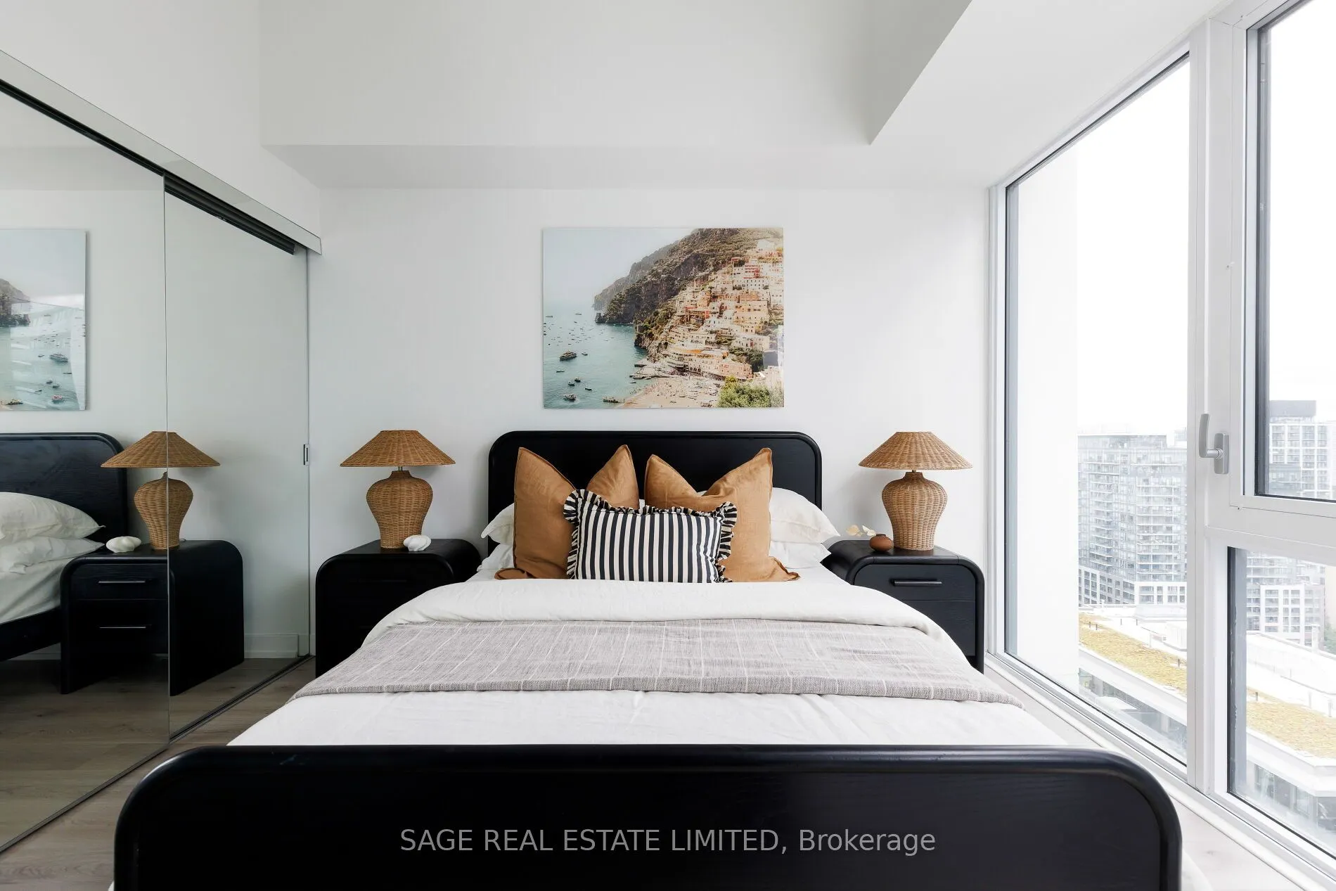 158 Front Street E, #2210