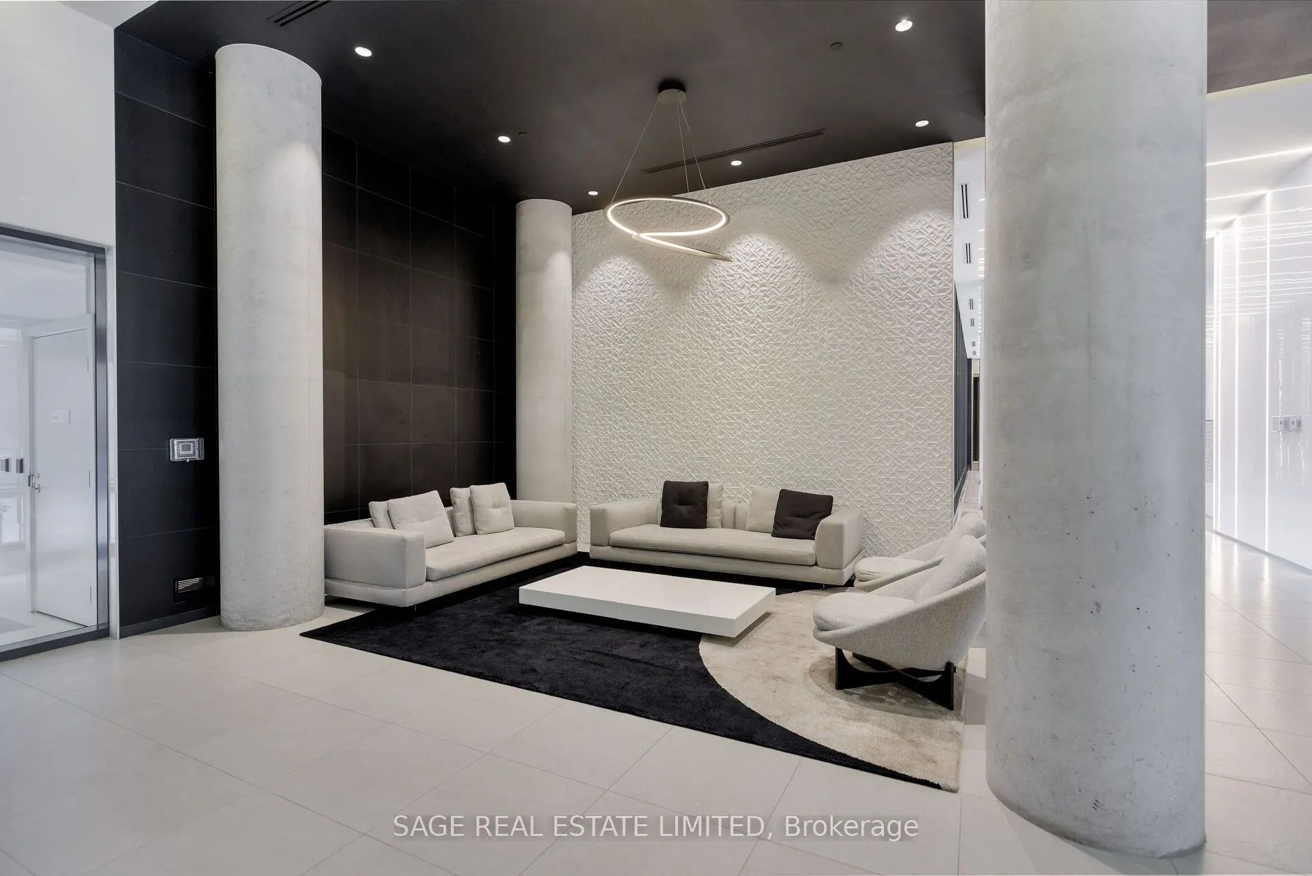 158 Front Street E, #2210