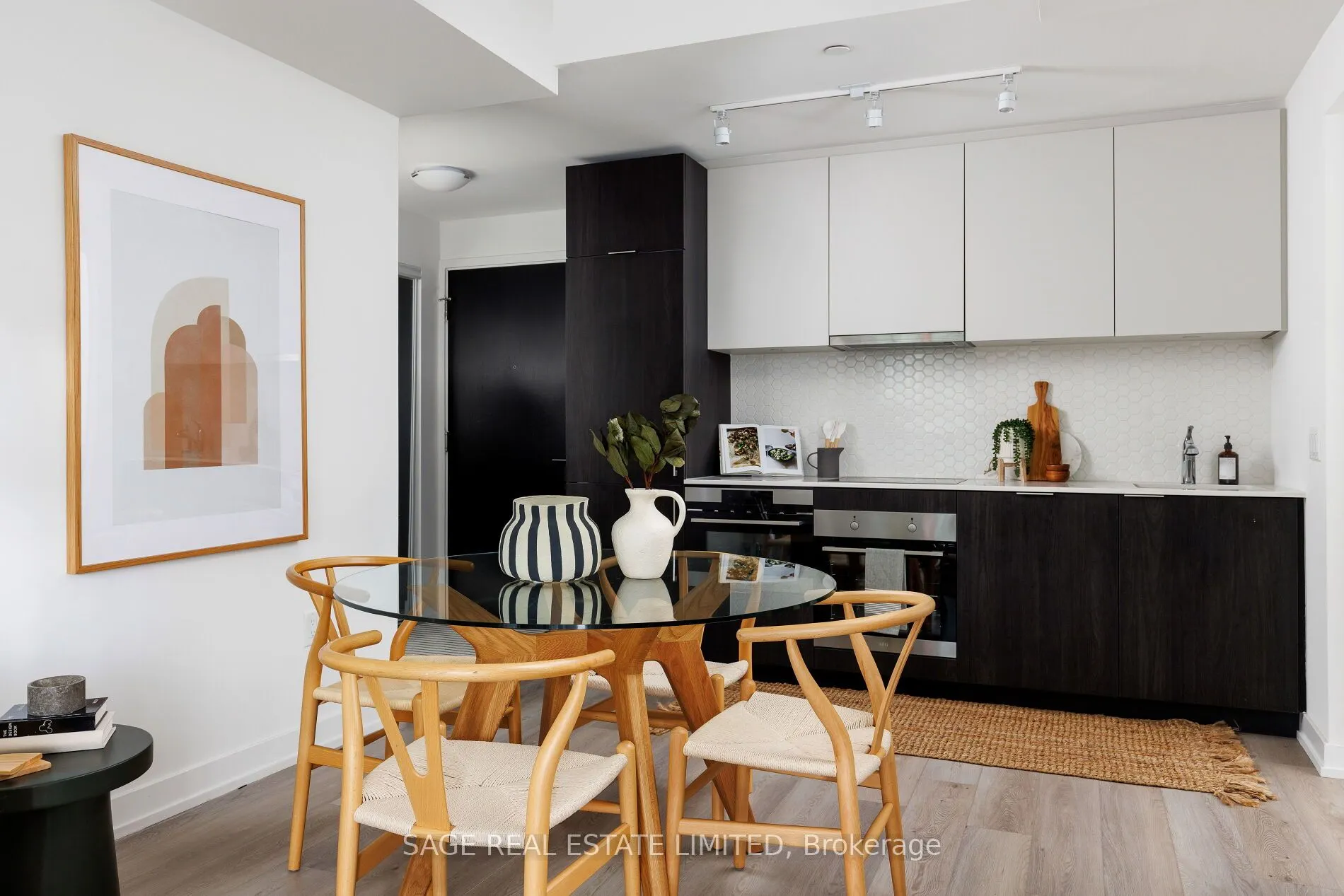 158 Front Street E, #2210