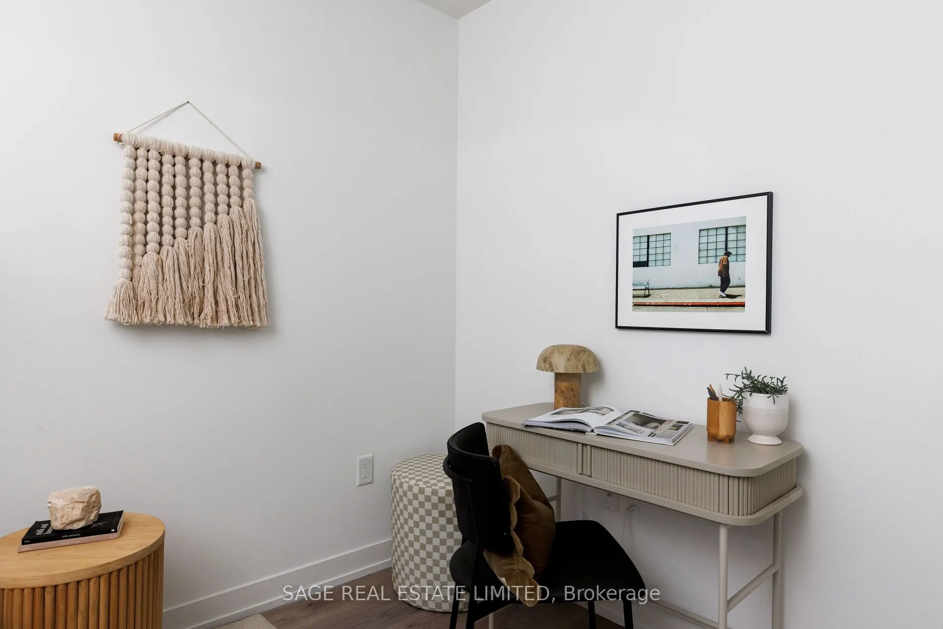158 Front Street E, #2210