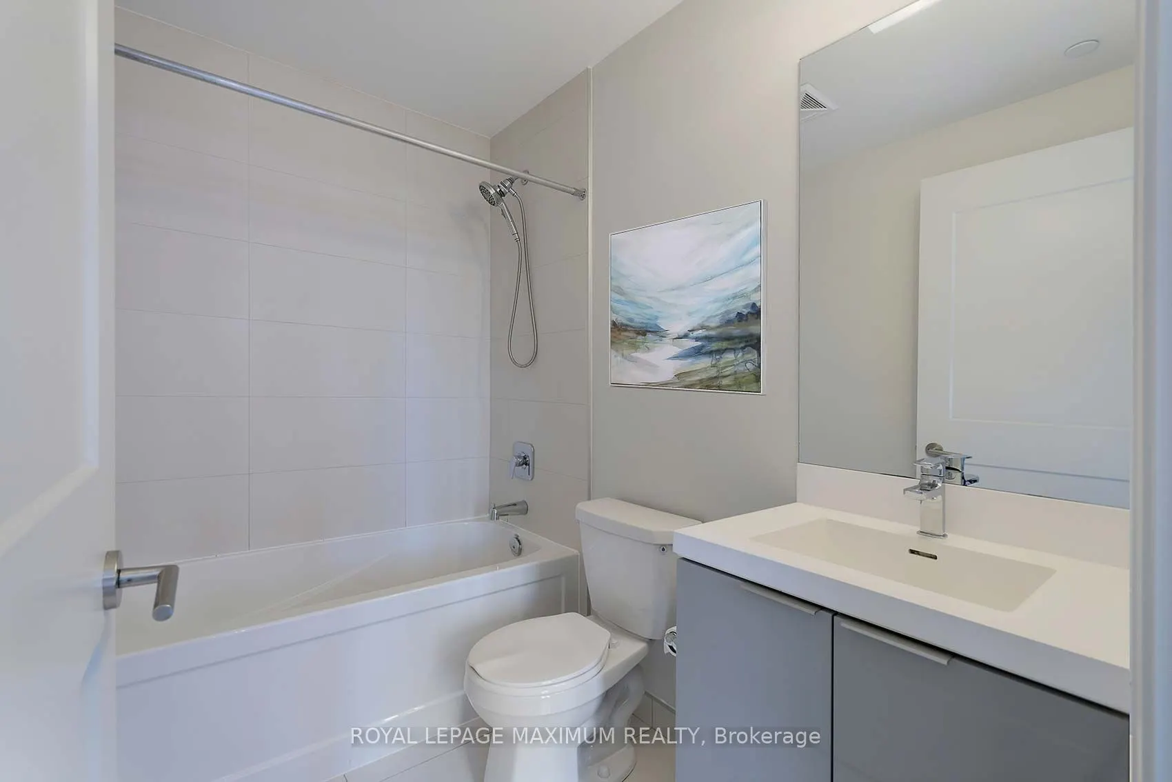 50 Dunfield Avenue, #719