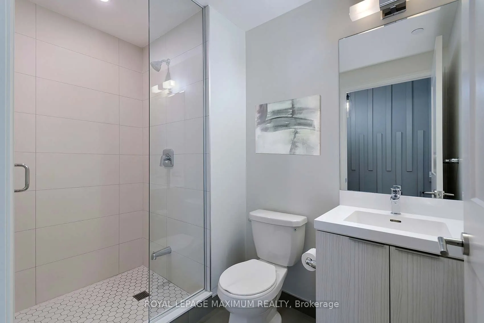 50 Dunfield Avenue, #719