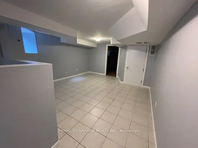 515 Brunswick(Bsmnt) Avenue