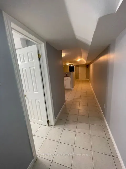 515 Brunswick(Bsmnt) Avenue