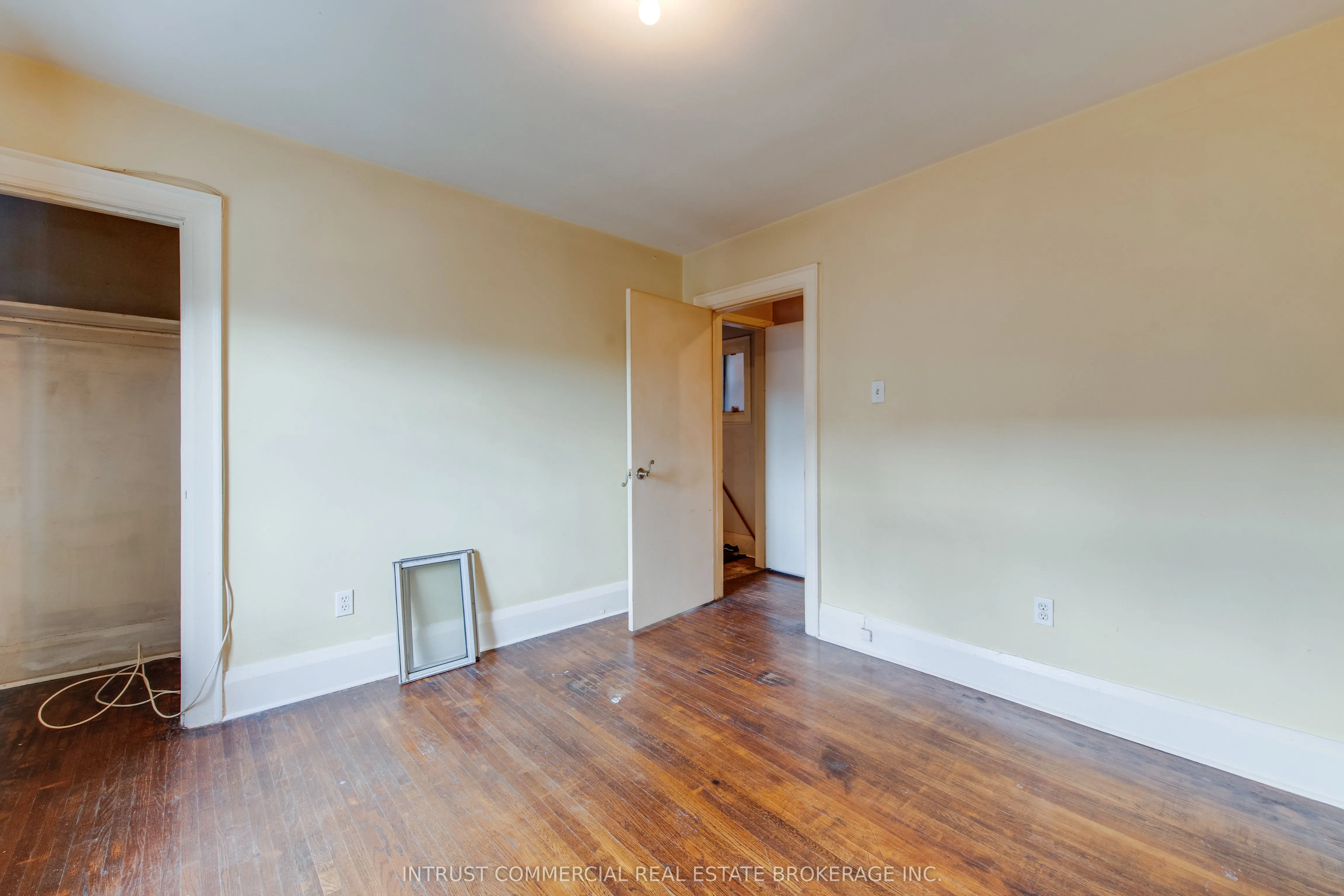 577 Vaughan Road