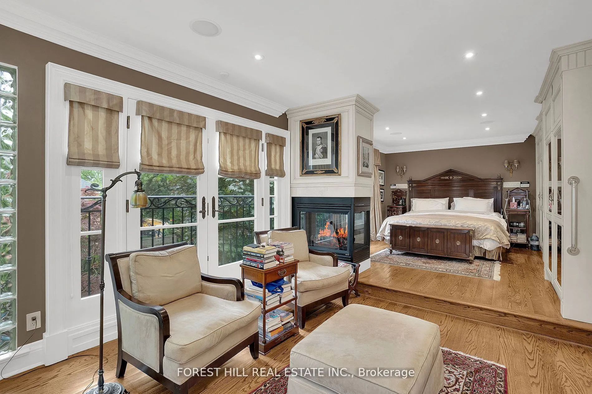 129 Ava Road