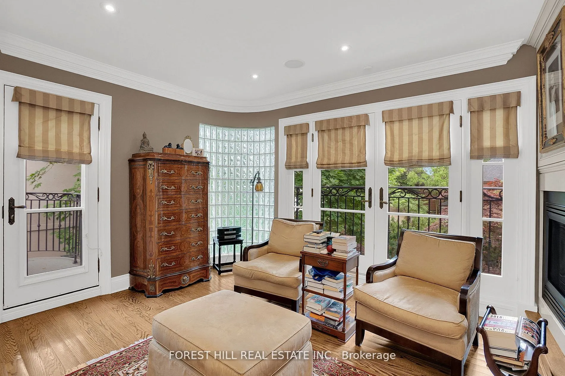 129 Ava Road