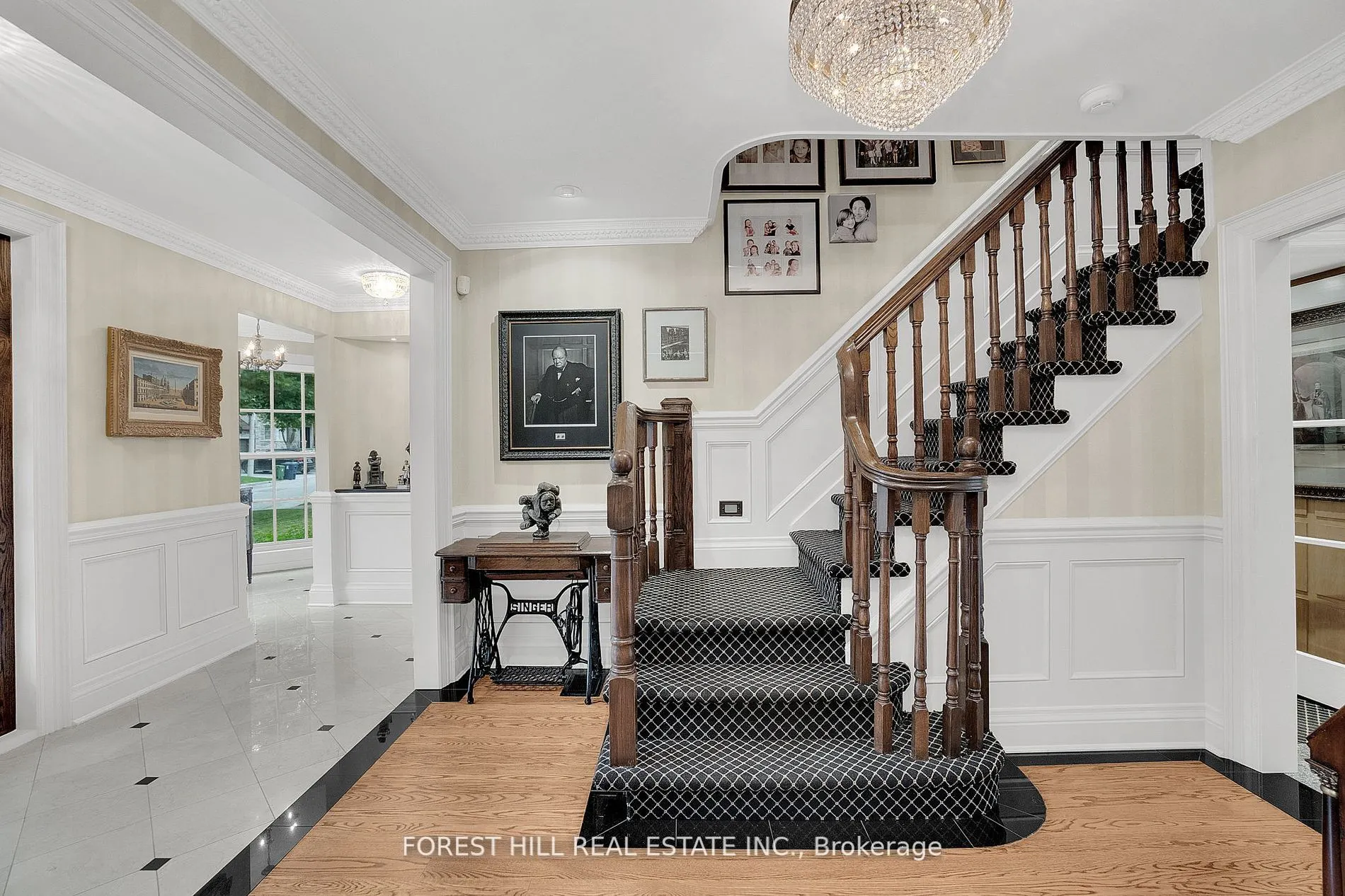 129 Ava Road