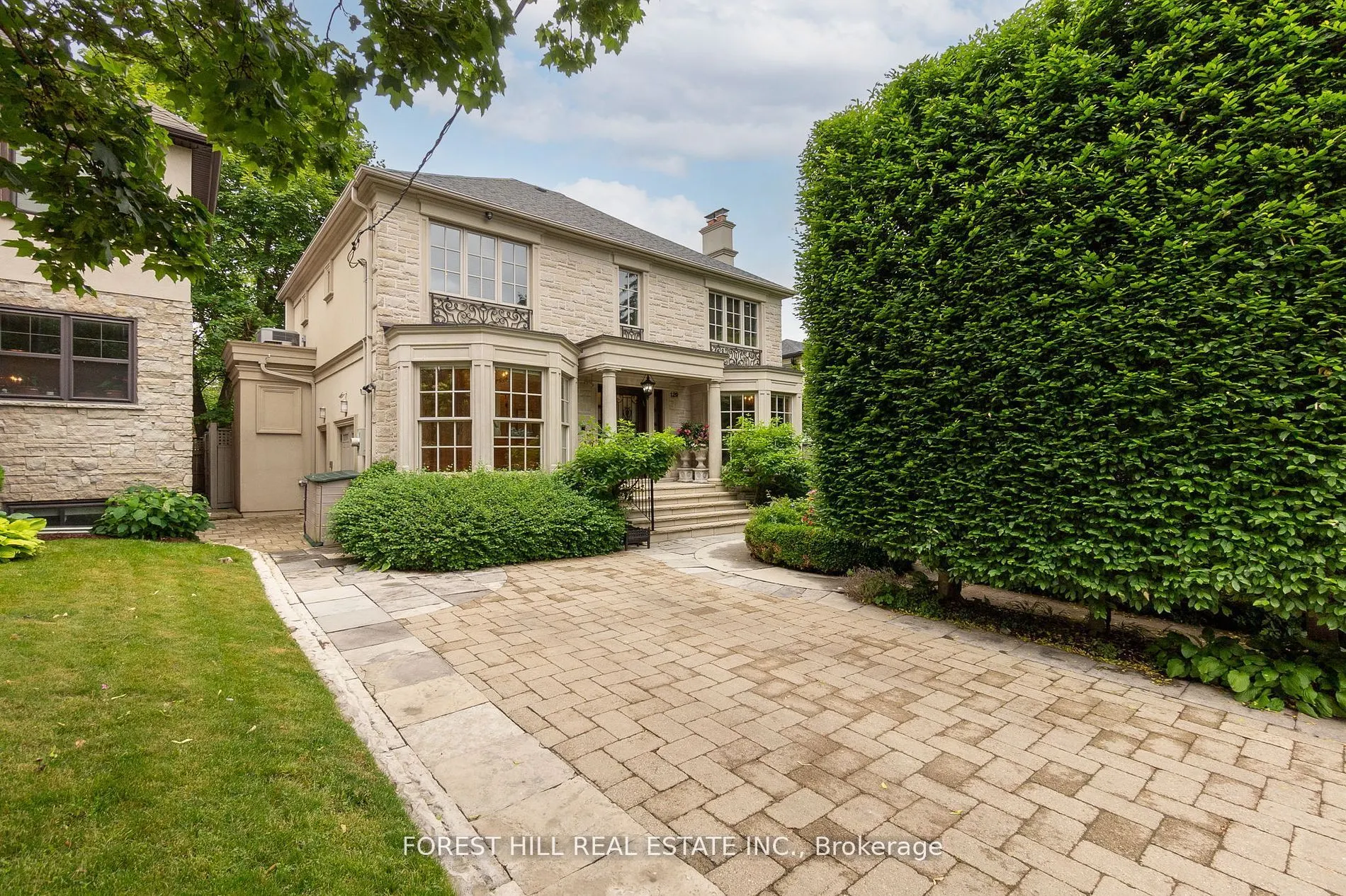 129 Ava Road