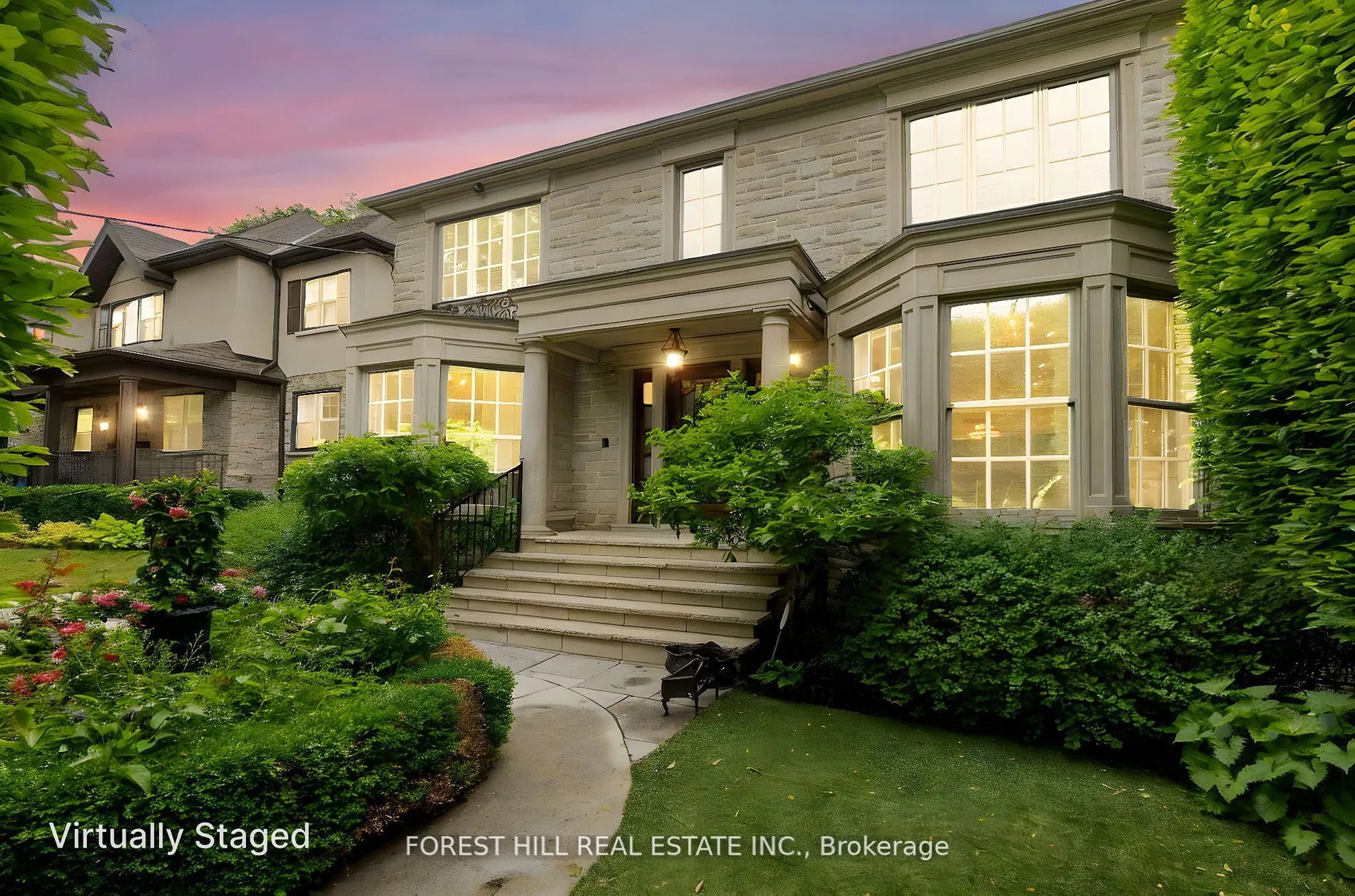 129 Ava Road