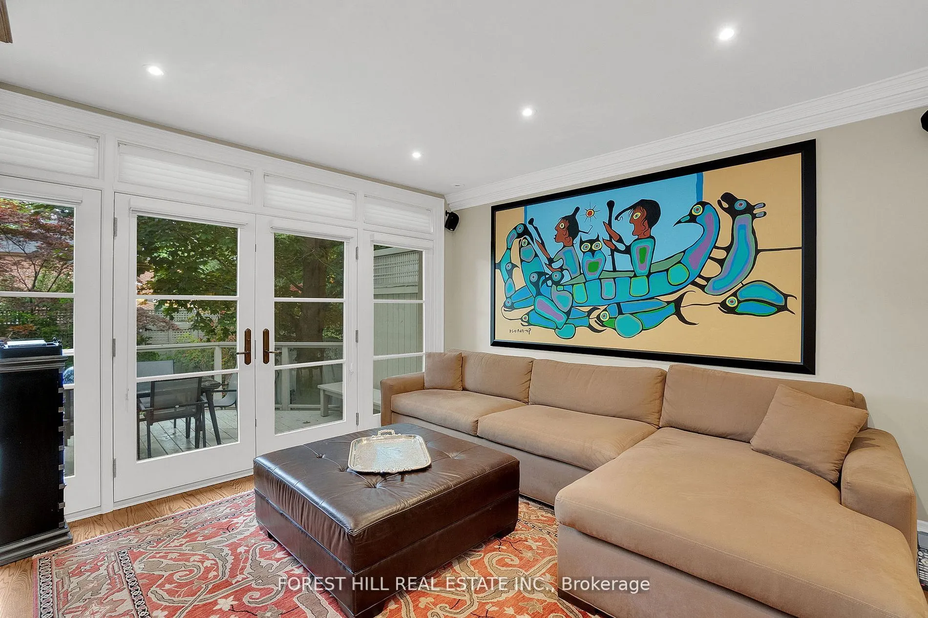 129 Ava Road