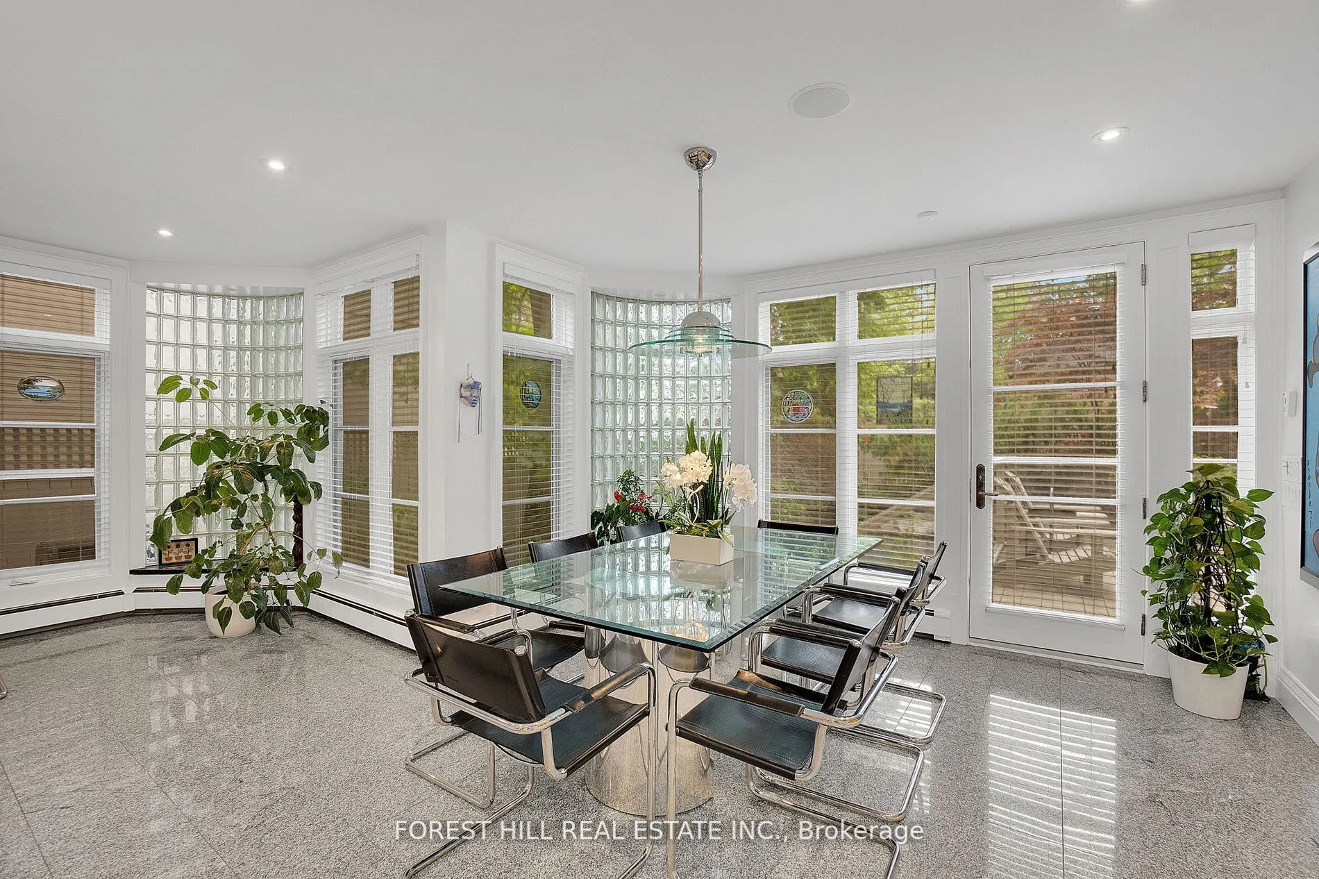 129 Ava Road