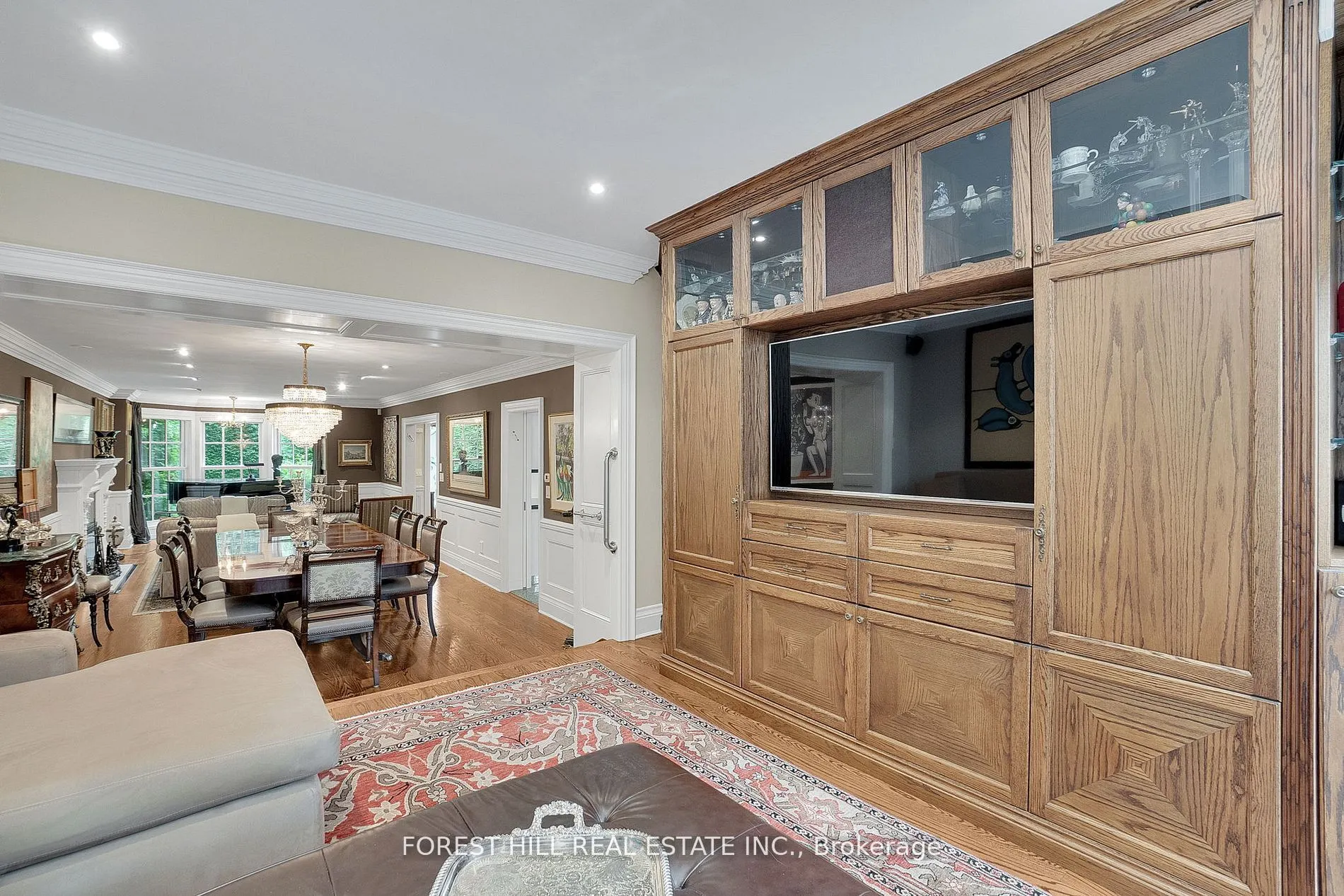 129 Ava Road