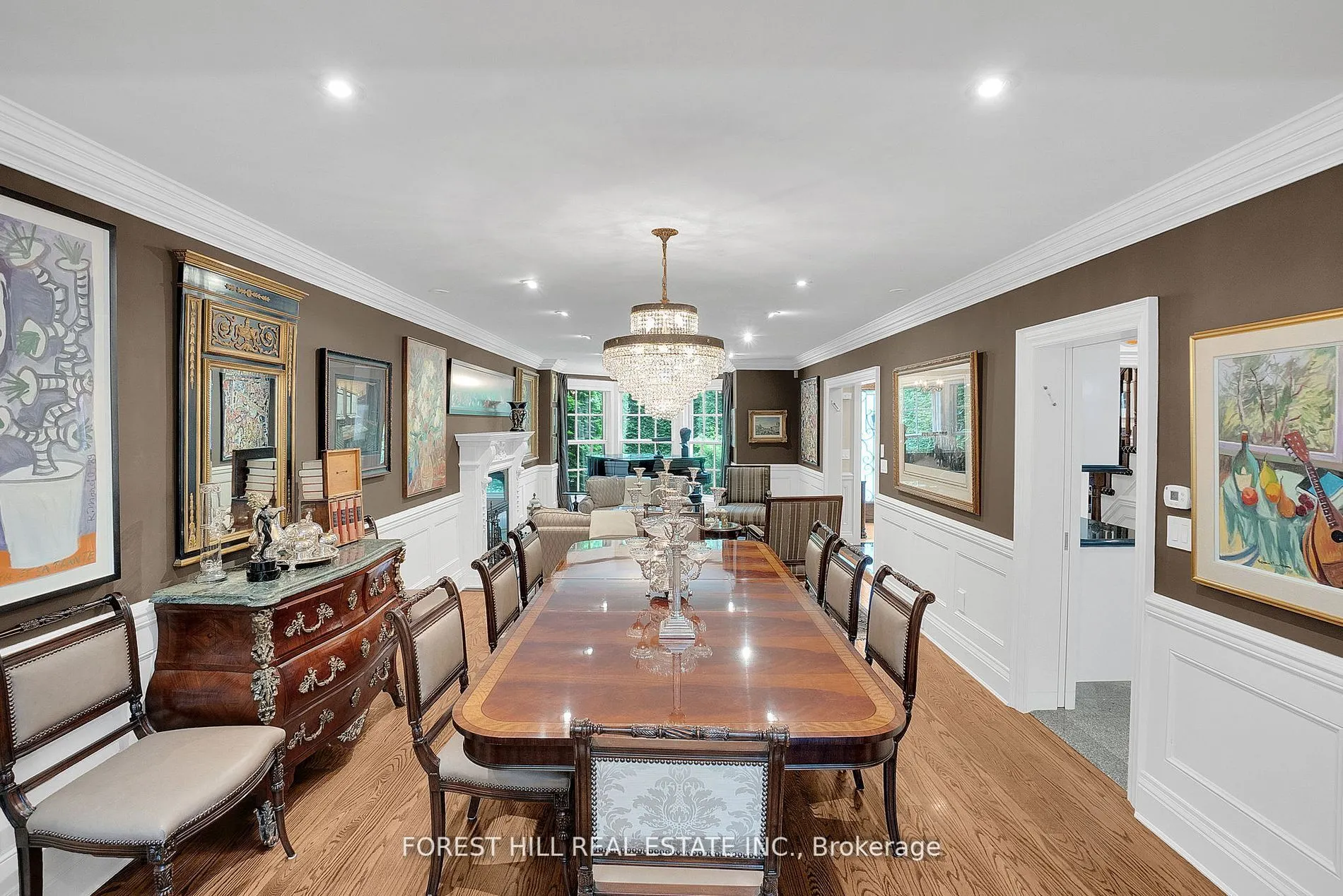 129 Ava Road