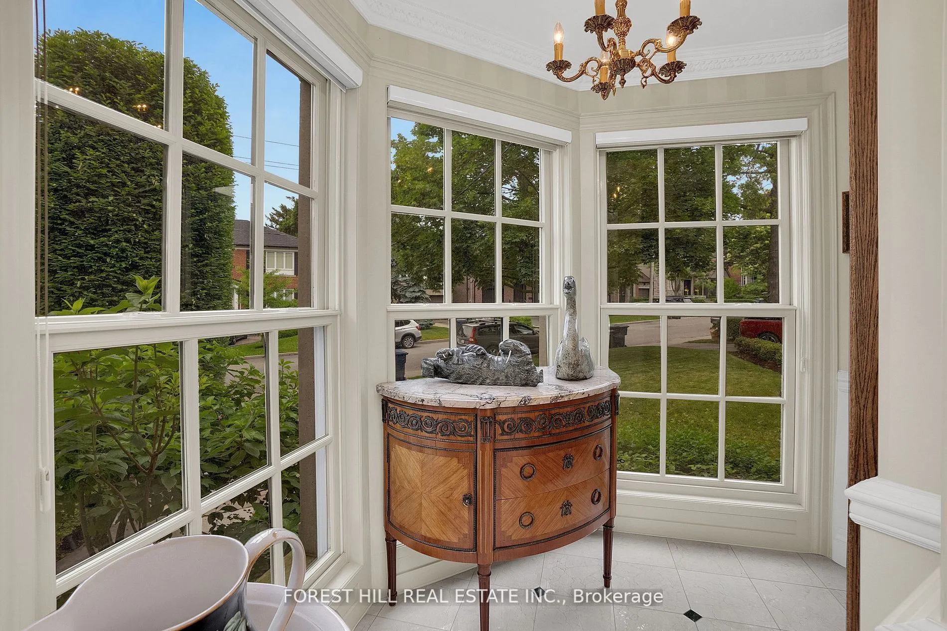 129 Ava Road