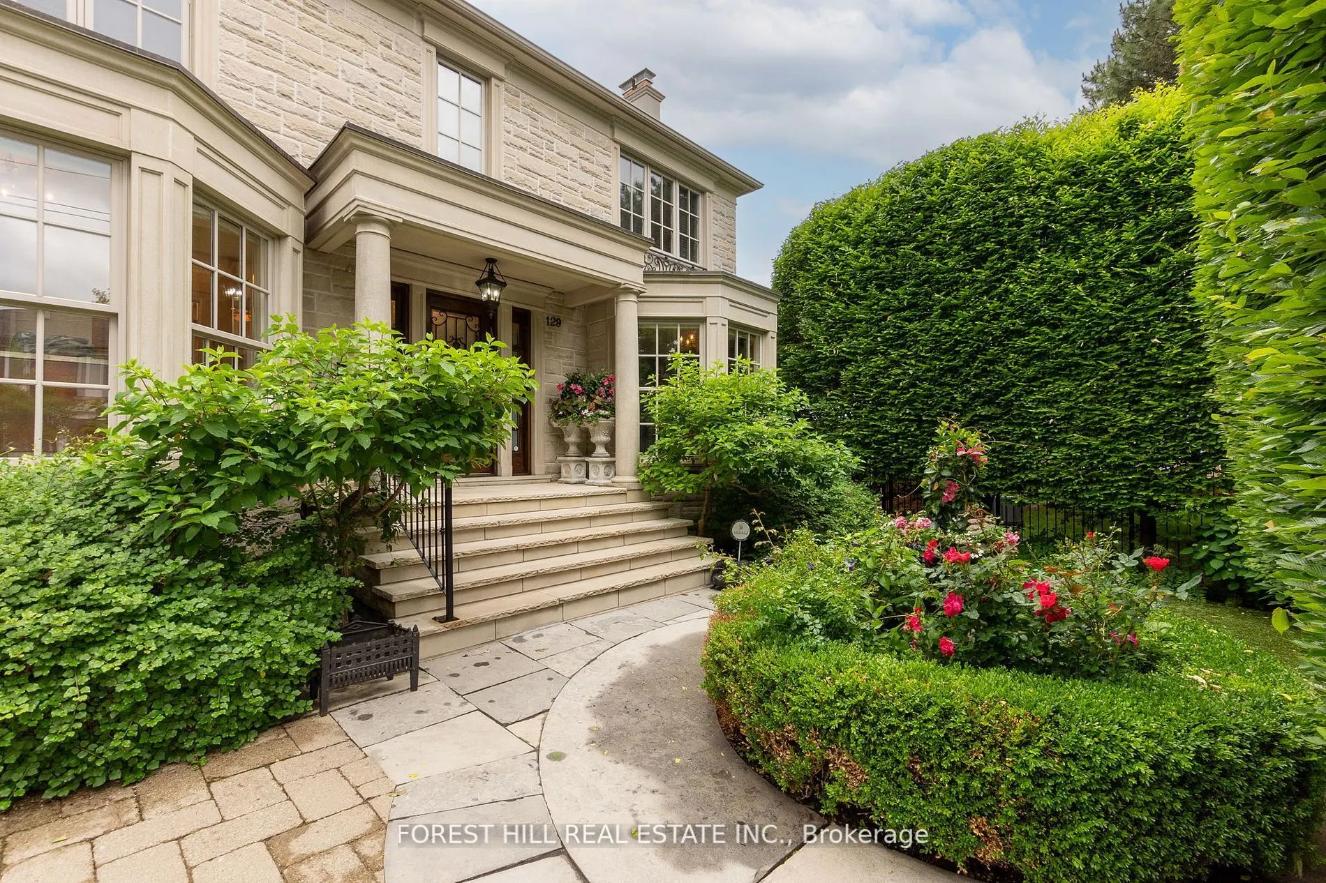 129 Ava Road