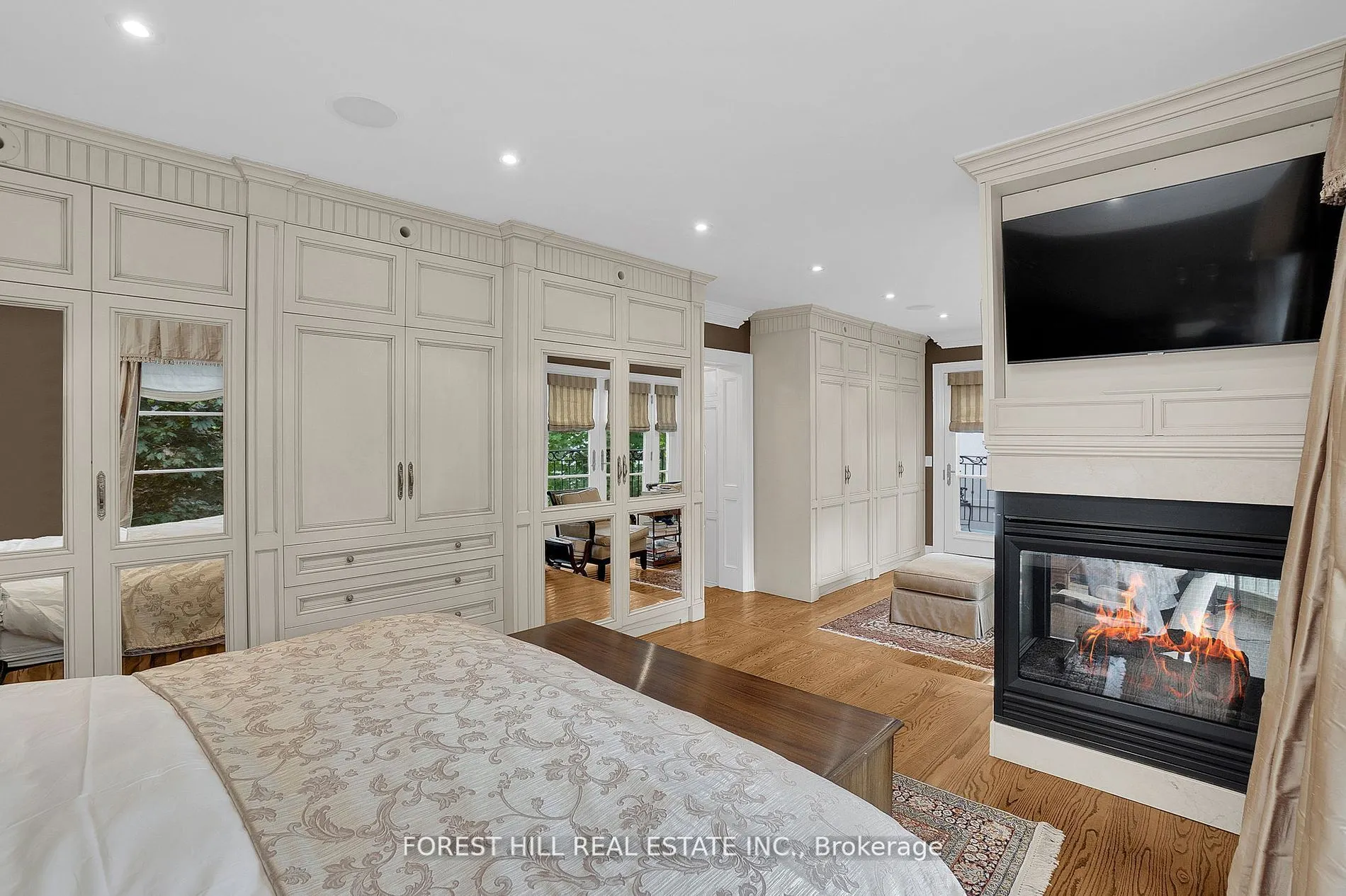 129 Ava Road