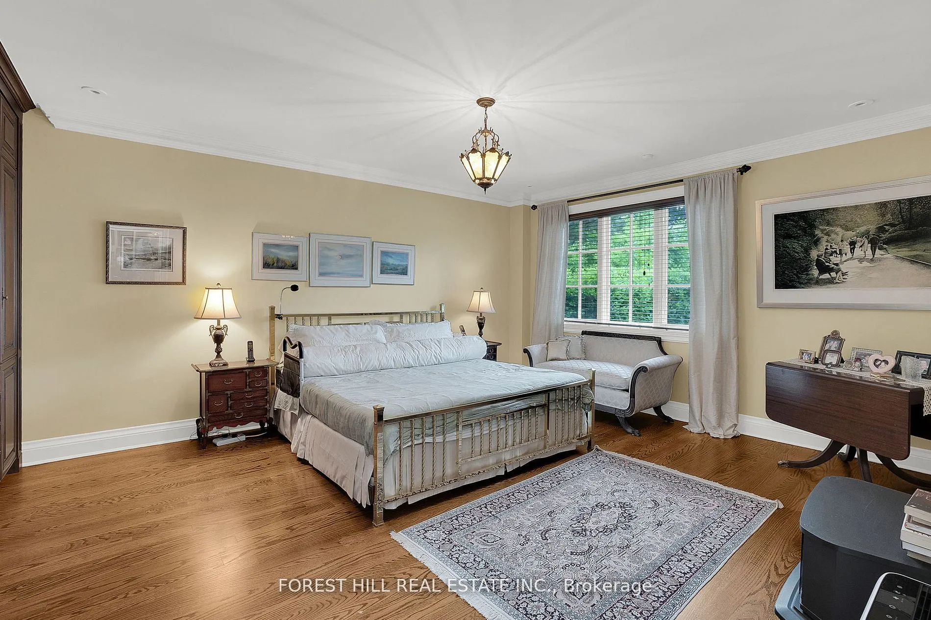129 Ava Road
