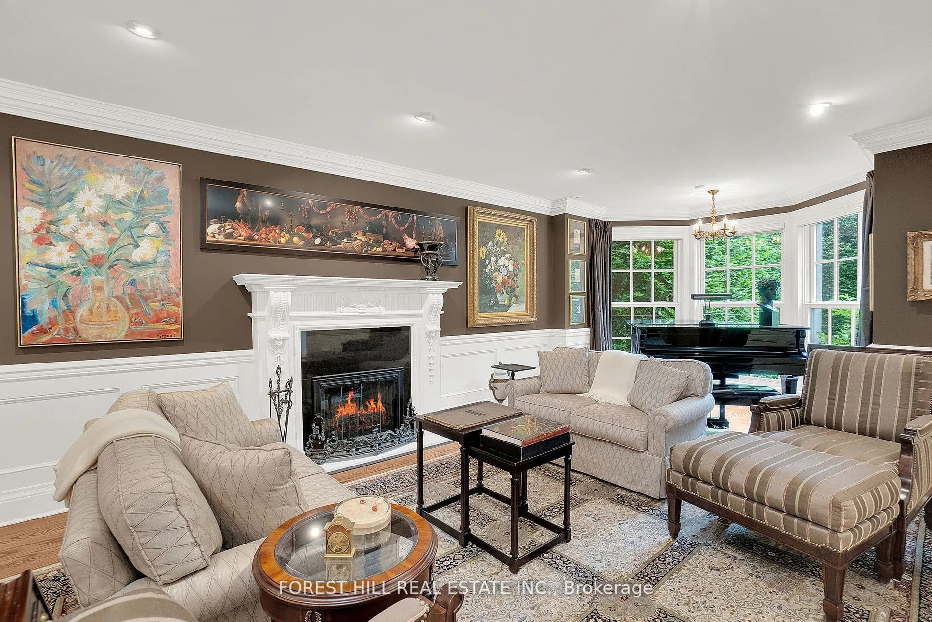 129 Ava Road