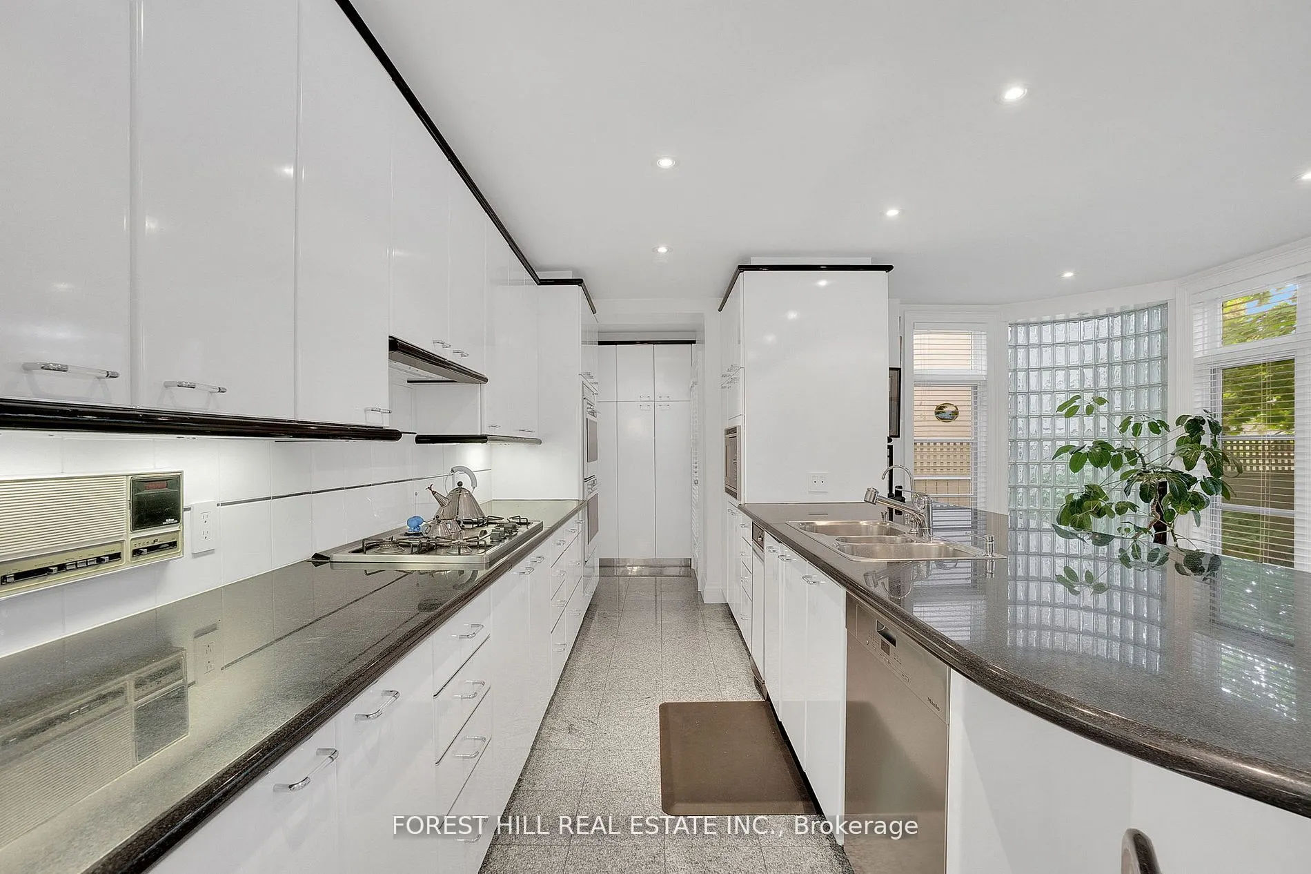 129 Ava Road