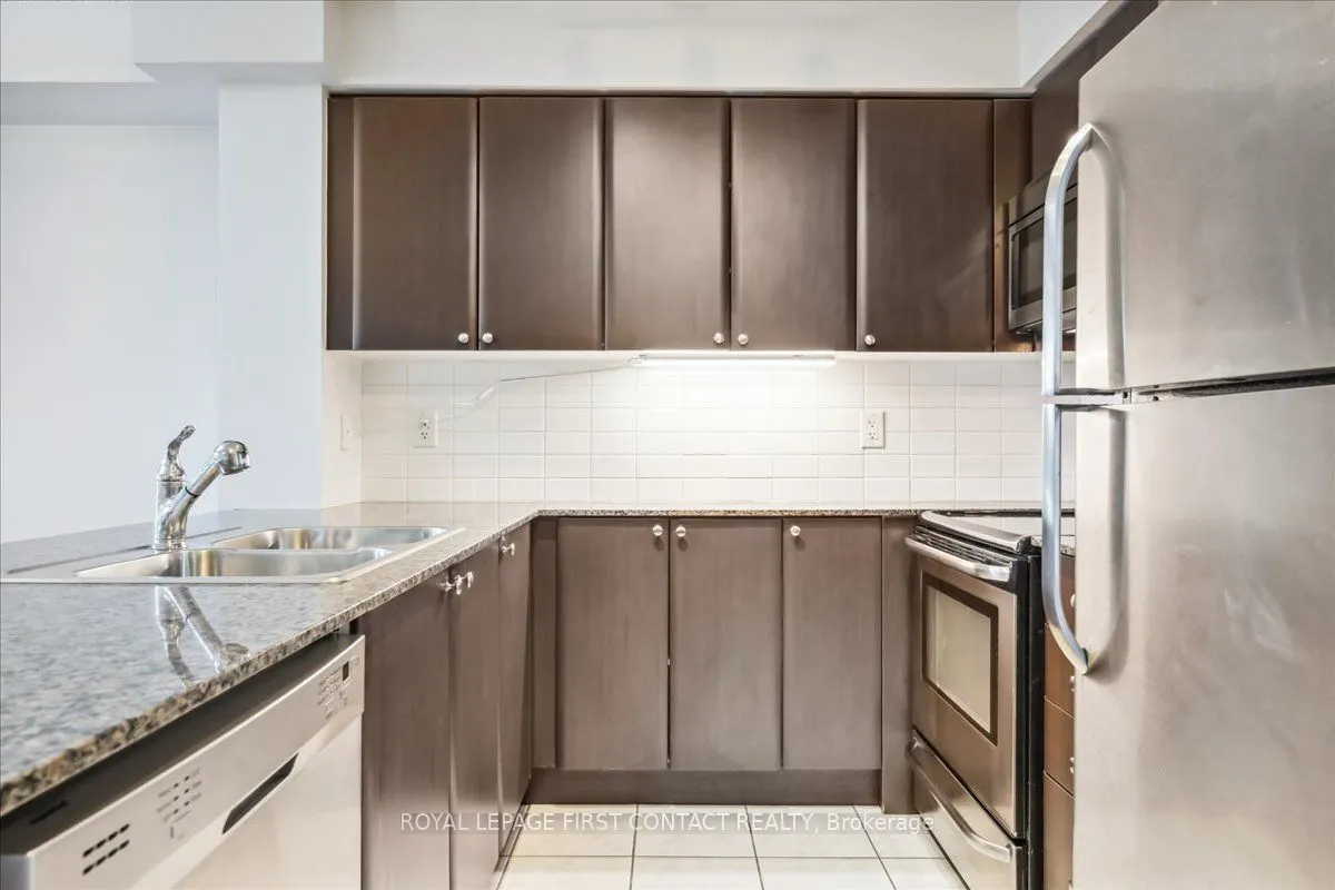 525 Wilson Avenue, #405