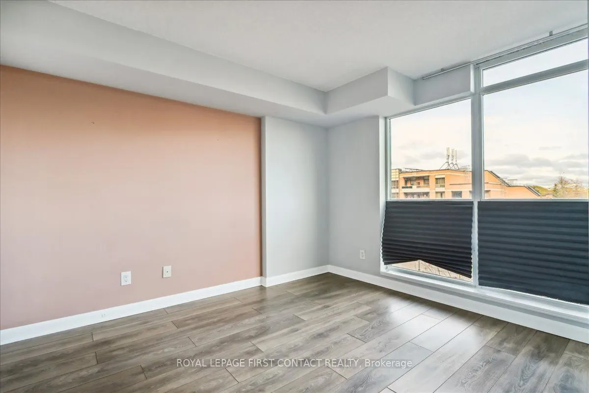 525 Wilson Avenue, #405