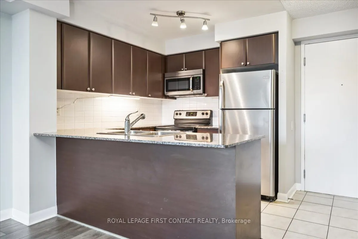 525 Wilson Avenue, #405