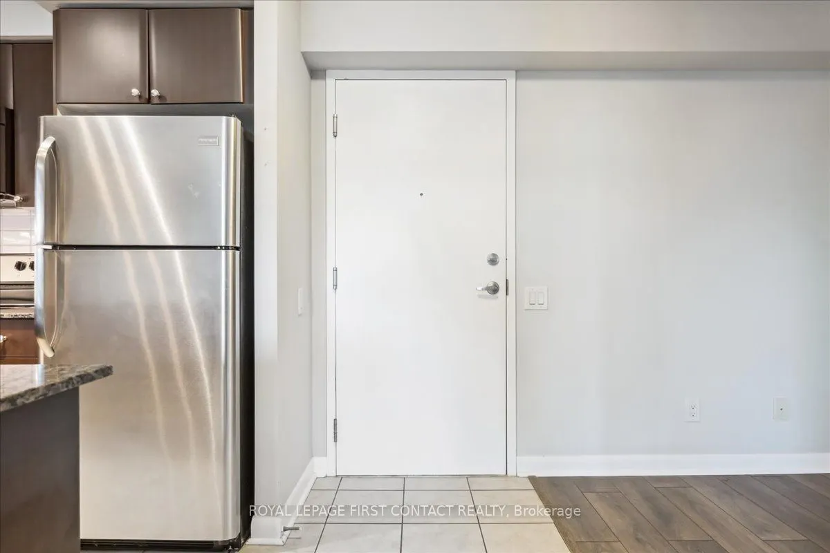 525 Wilson Avenue, #405